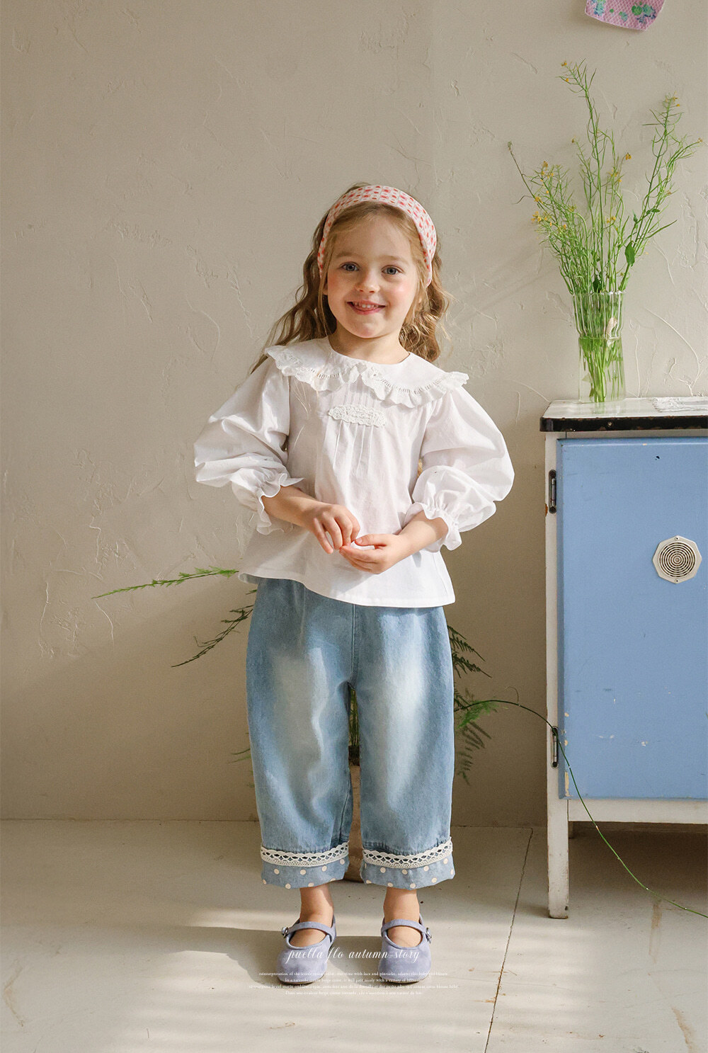 S-52-EBA5B4EBA79DEB8DB0EB8B98PT-LIGHTBLUE-1_03