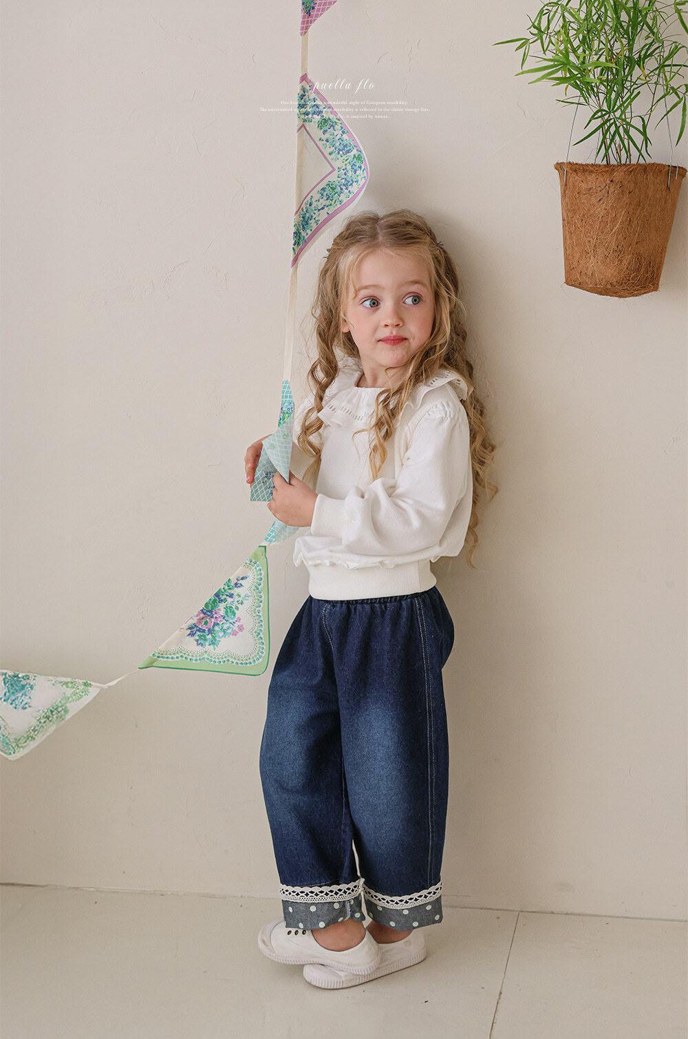 S-53-EBA5B4EBA79DEB8DB0EB8B98PT-BLUE-1_01 (1)