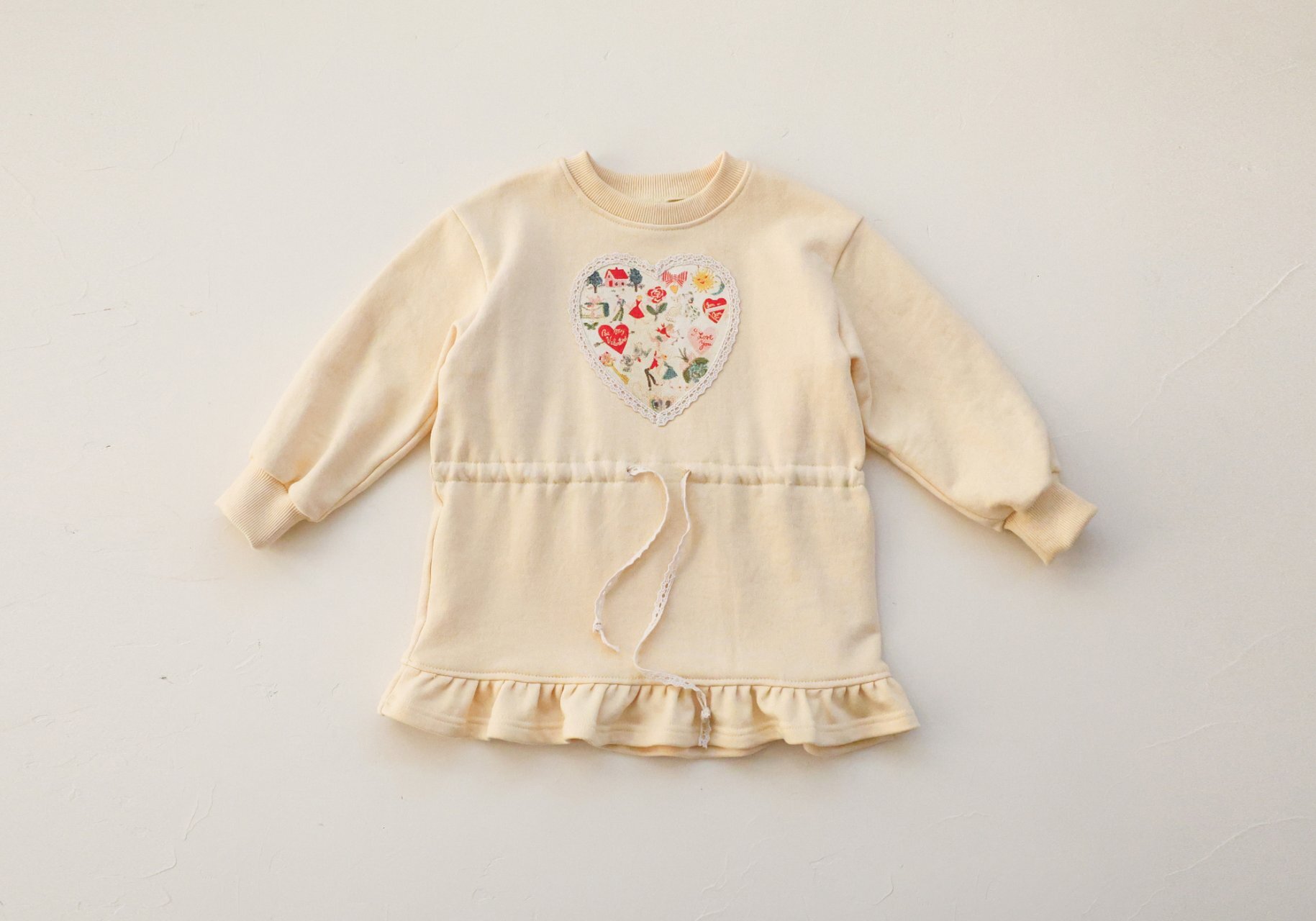 _HDEVb7.c76zvyeLSm0_13