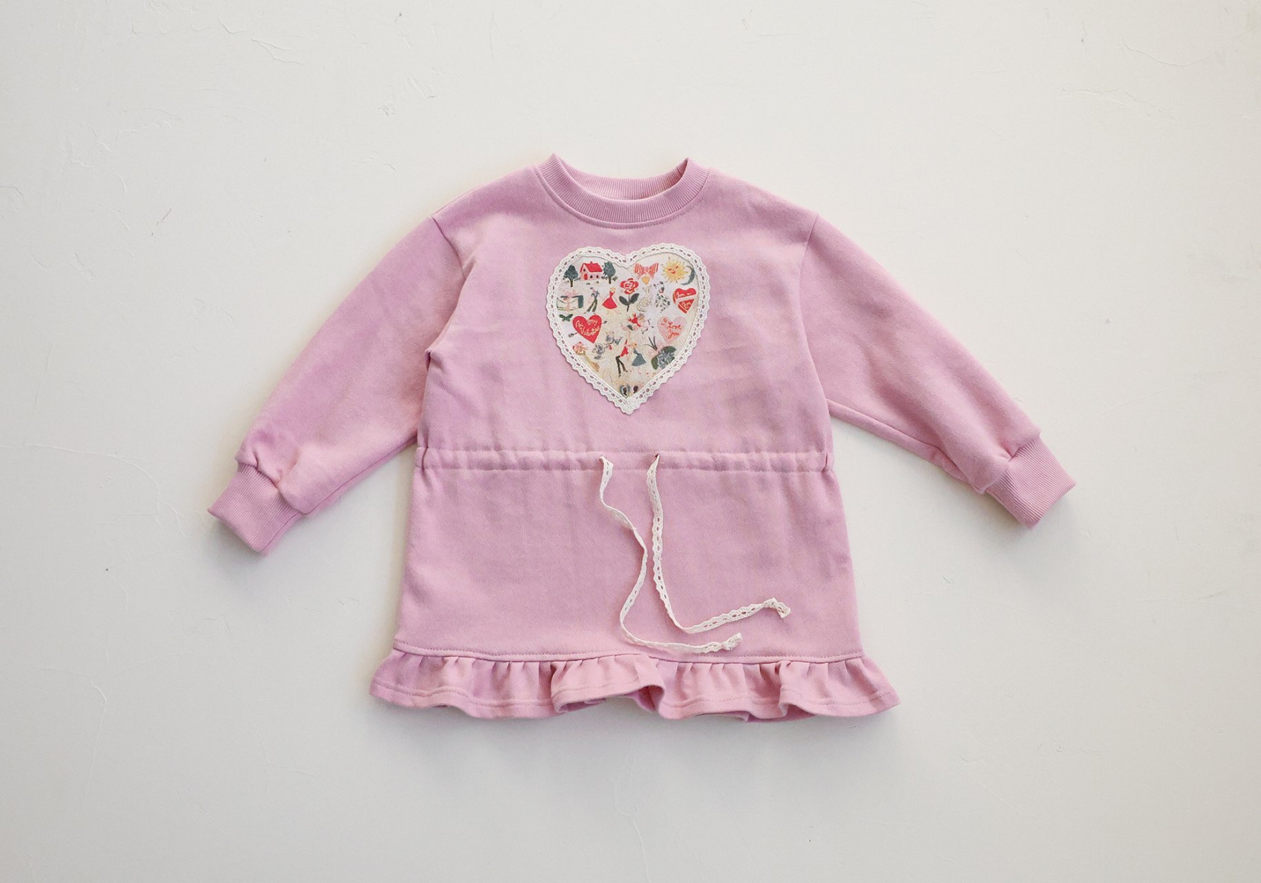 _HDEVb7.eSf8TselsNA_12