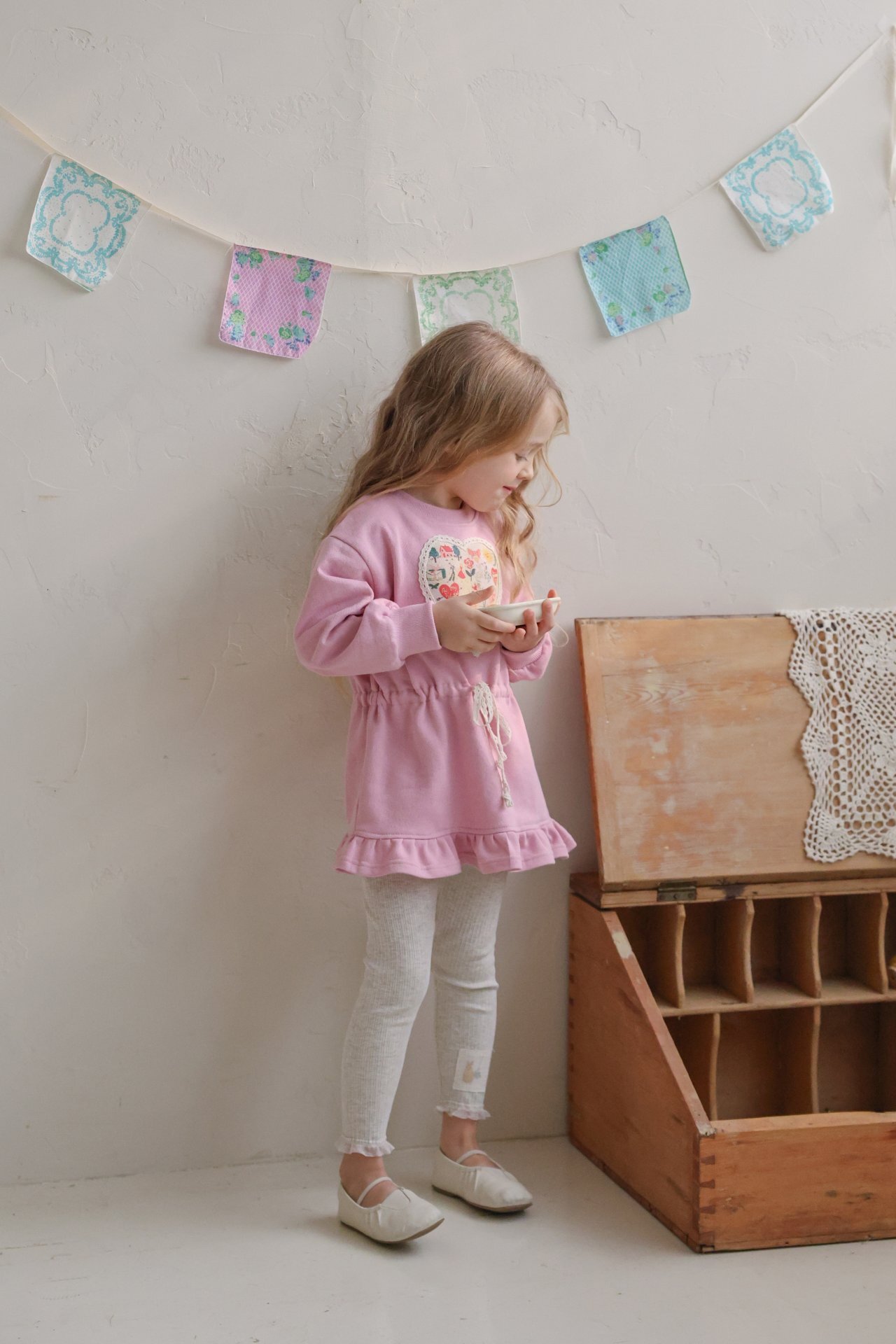 _HDEVb7.eSf8TselsNA_9