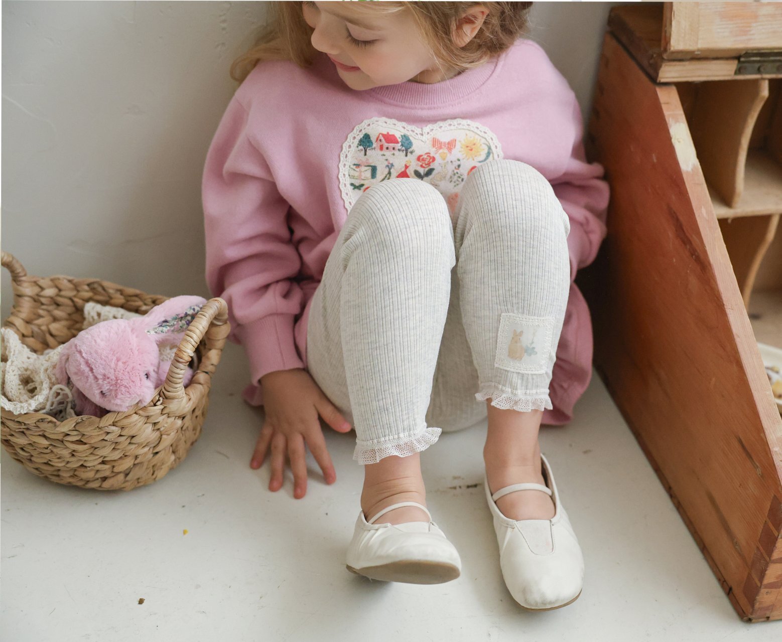 _HDEVb7.eSf8TselsNA_6