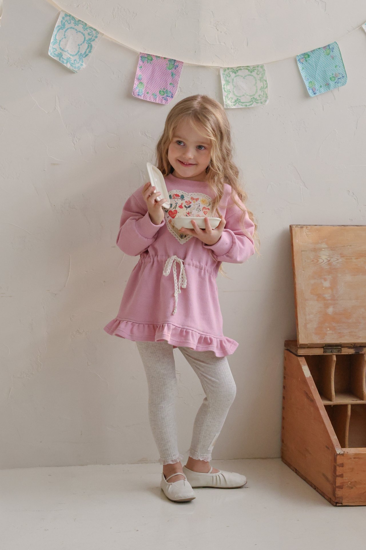 _HDEVb7.eSf8TselsNA_3