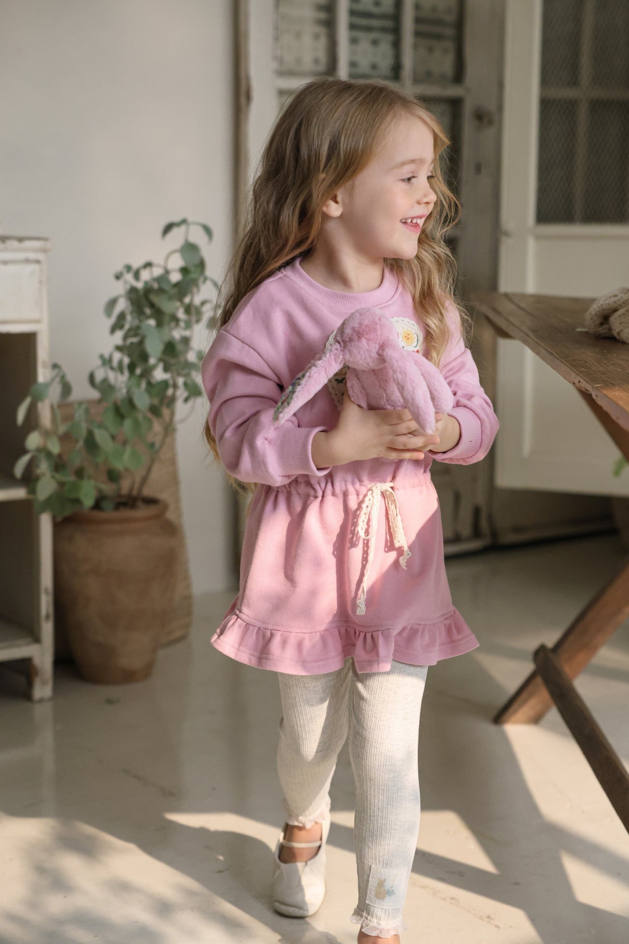 _HDEVb7.eSf8TselsNA_2