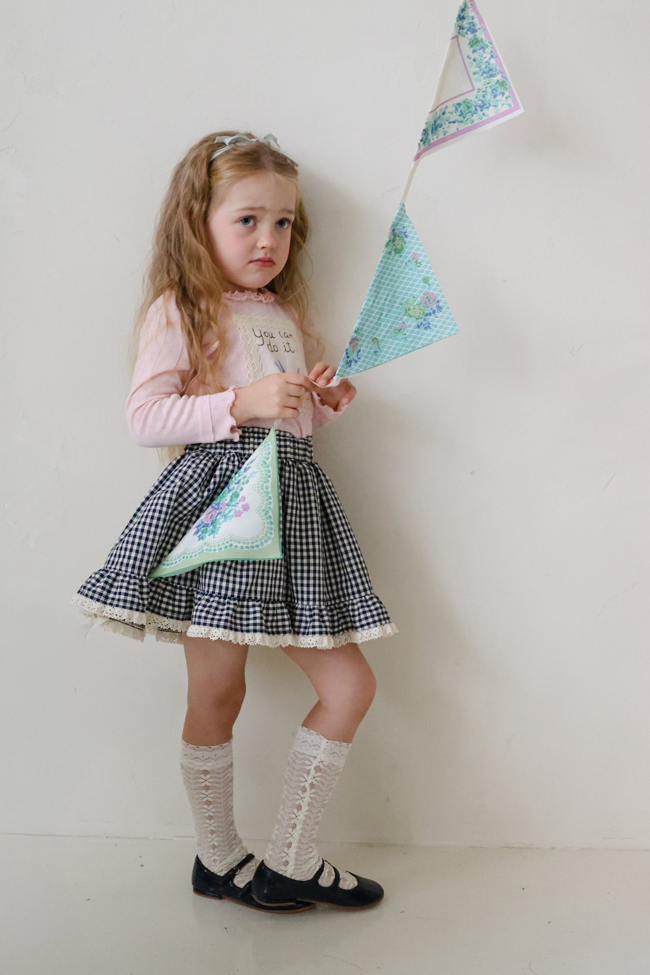 _HDEVb7.cAecn09gSm0_6