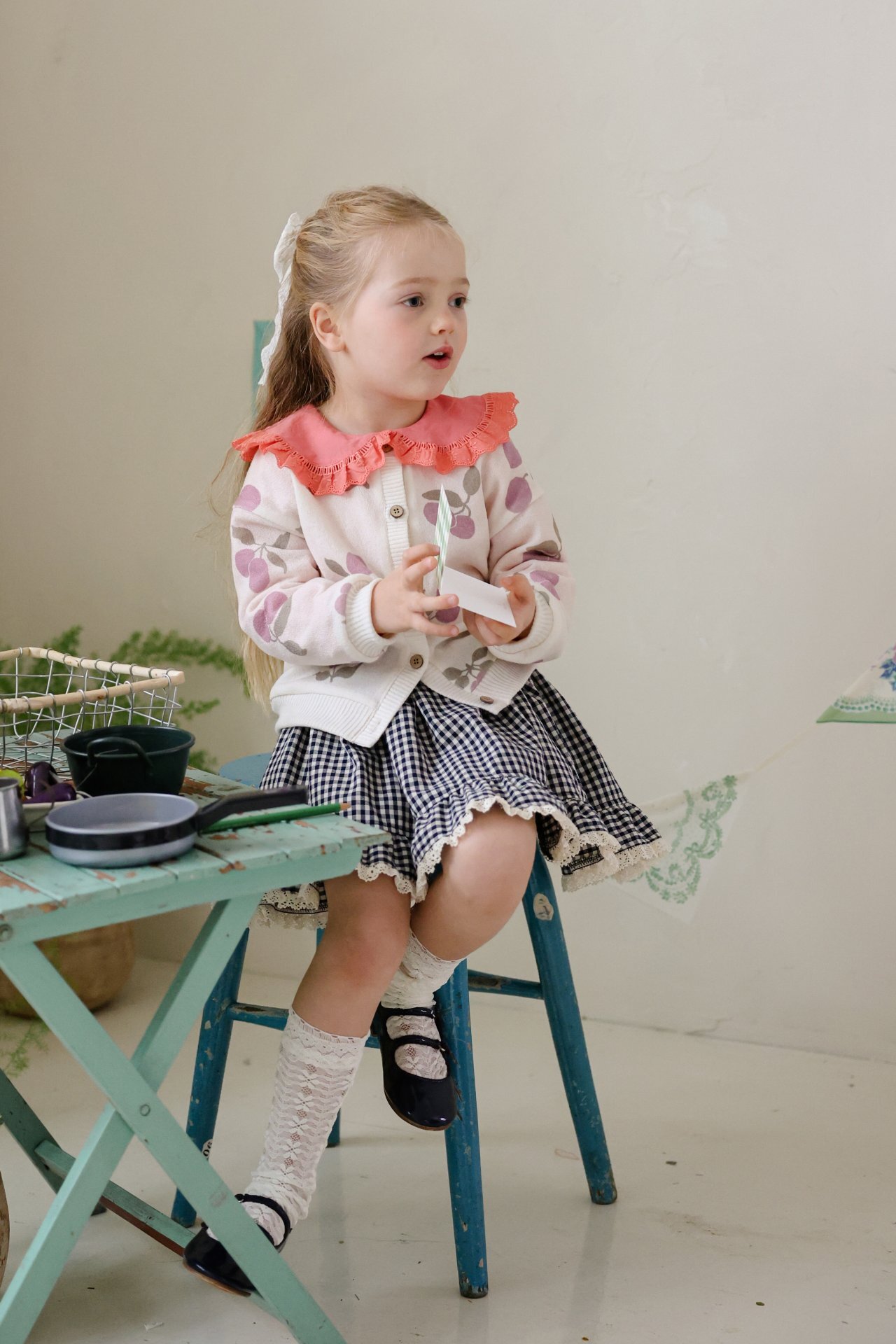 _HDEVb7.cAecn09gSm0_19