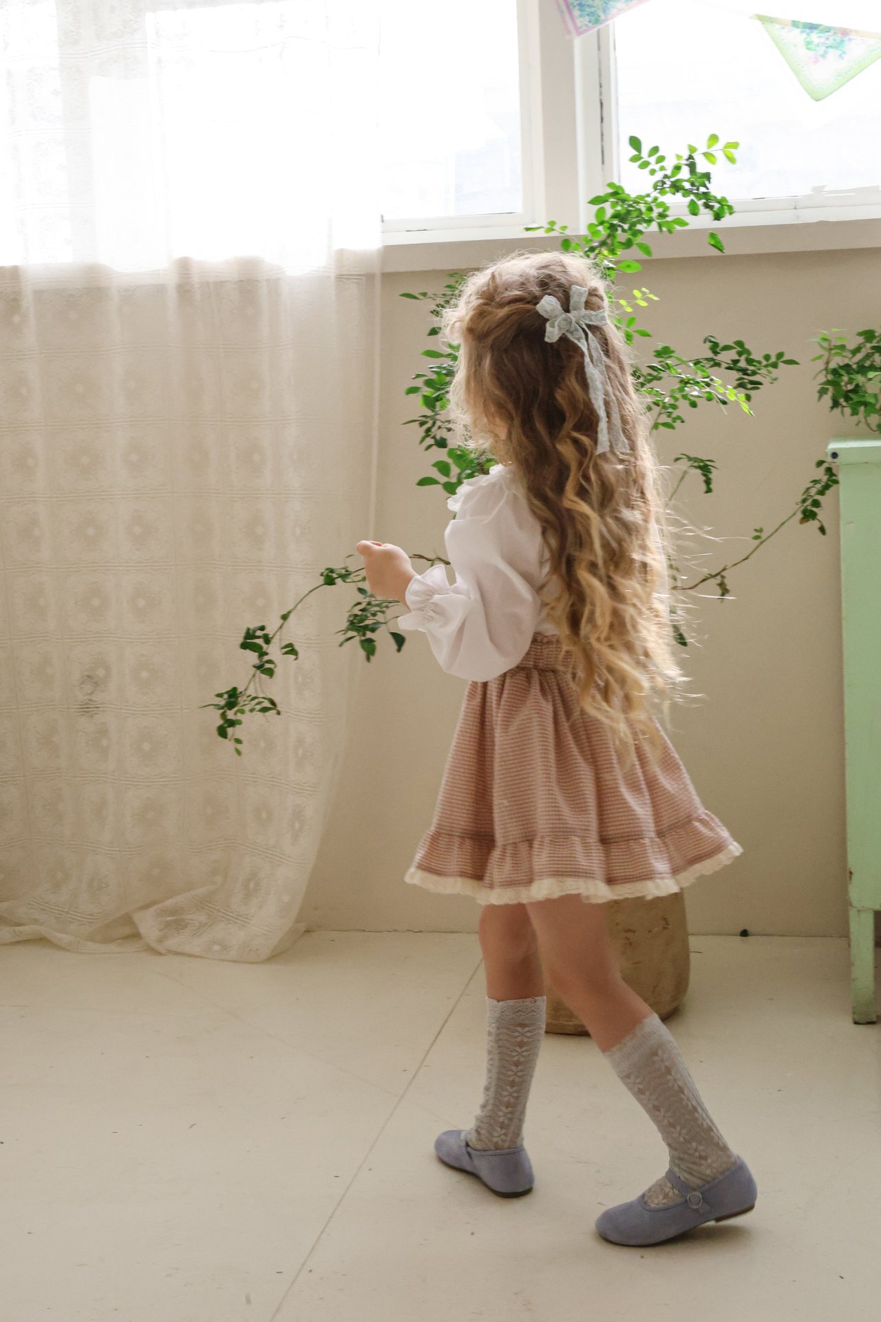 _HDEVb7.HAwHD5DhTna_14