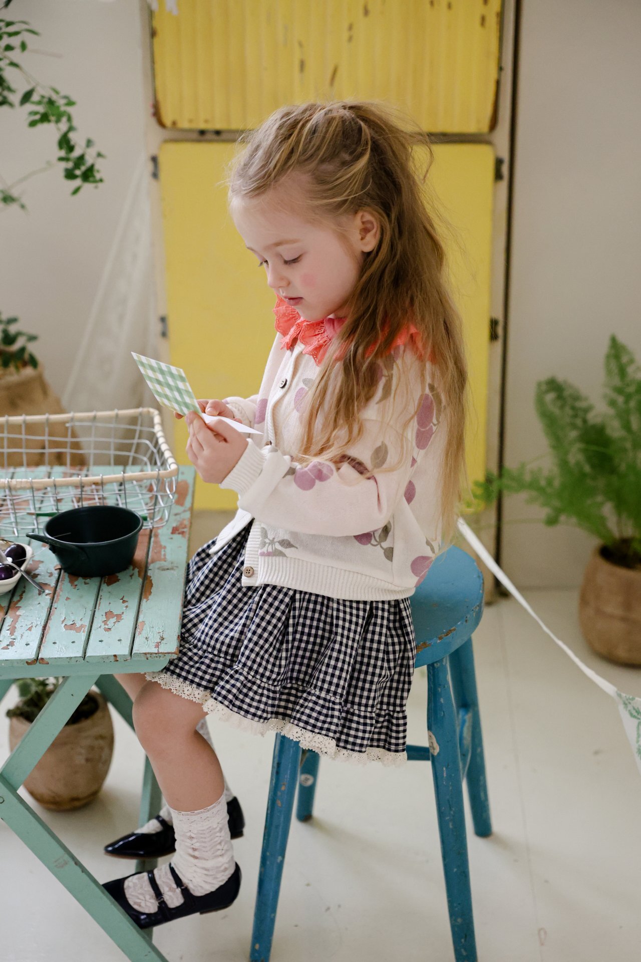 _HDEVb7.cAecn09gSm0_18