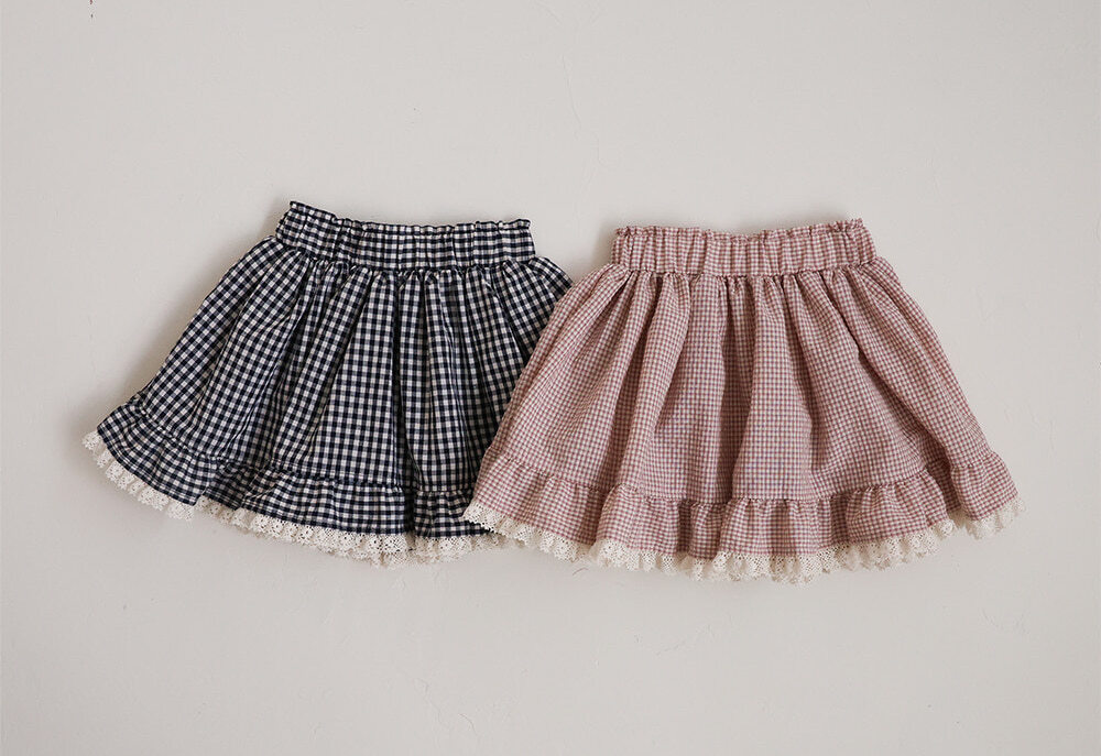 S-11-EBB984EC9599SK-PINK-2