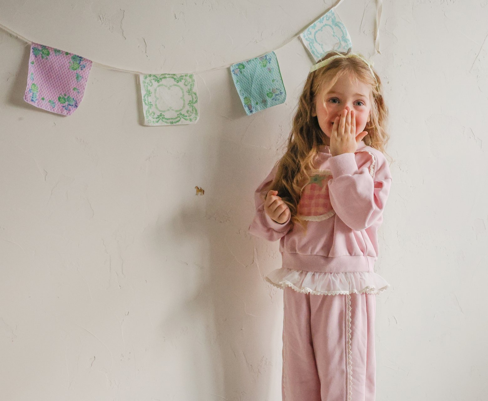 _HDEVb7.f3e8x34lsNA_3