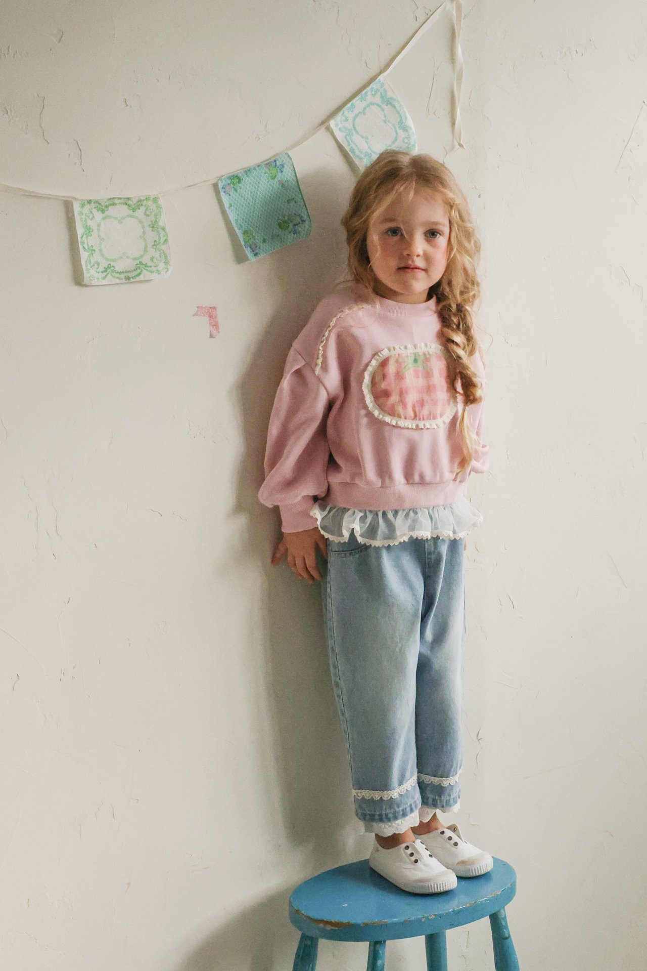 _HDEVb7.f3e8x34lsNA_16