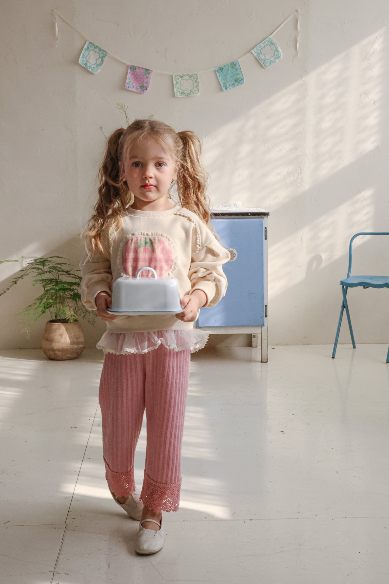 _HDEVb7.cD5PVpDLSm0_8