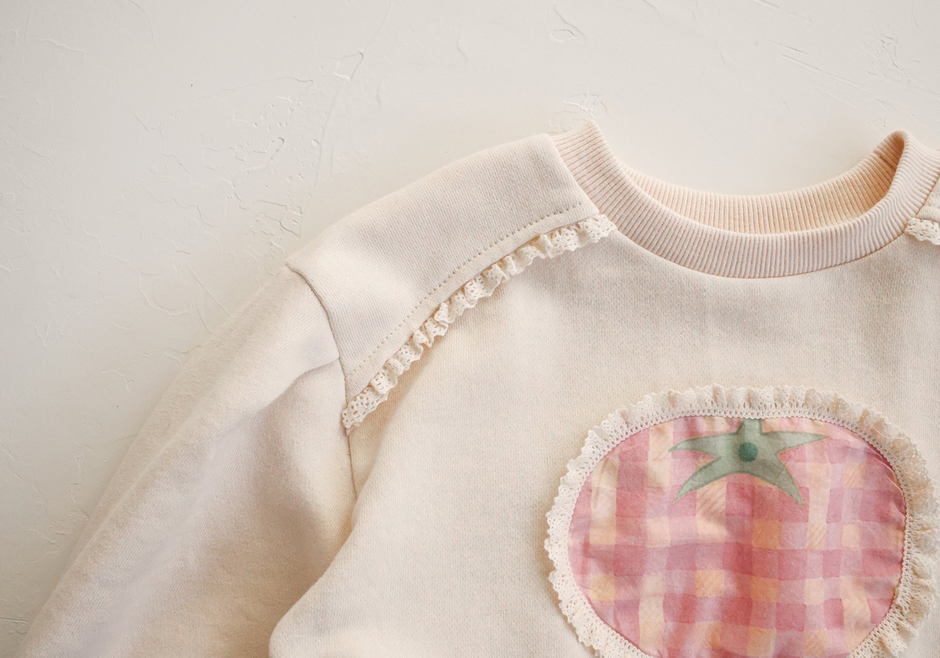 _HDEVb7.cD5PVpDLSm0_20