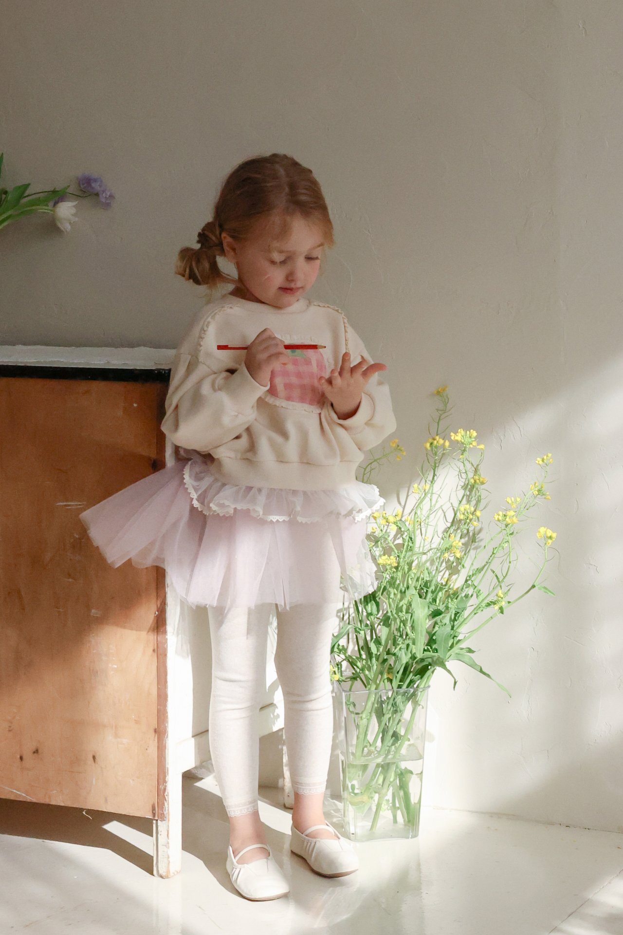 _HDEVb7.cD5PVpDLSm0_15