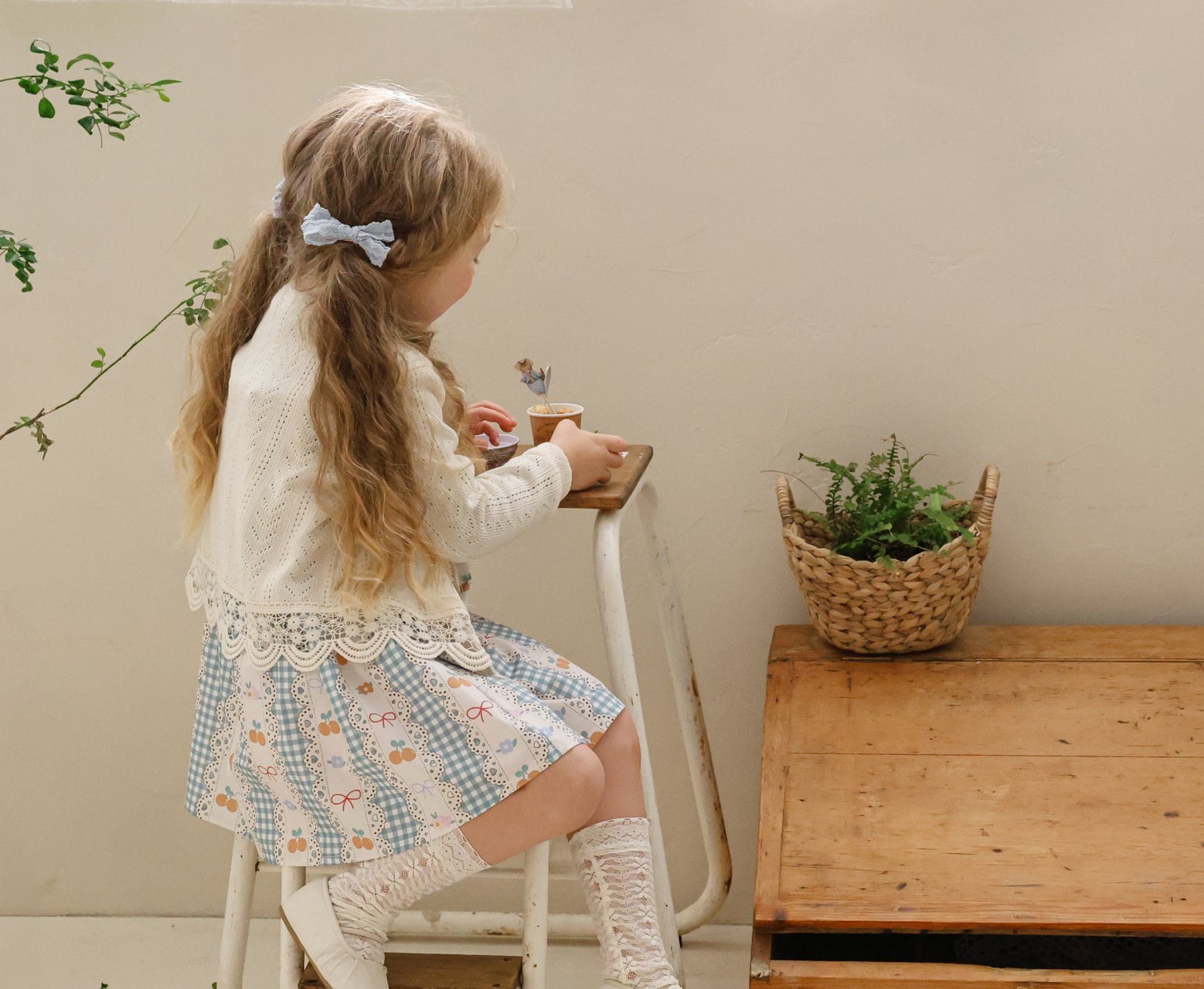 _HDEVb7.FD7rh9HlsNA_9