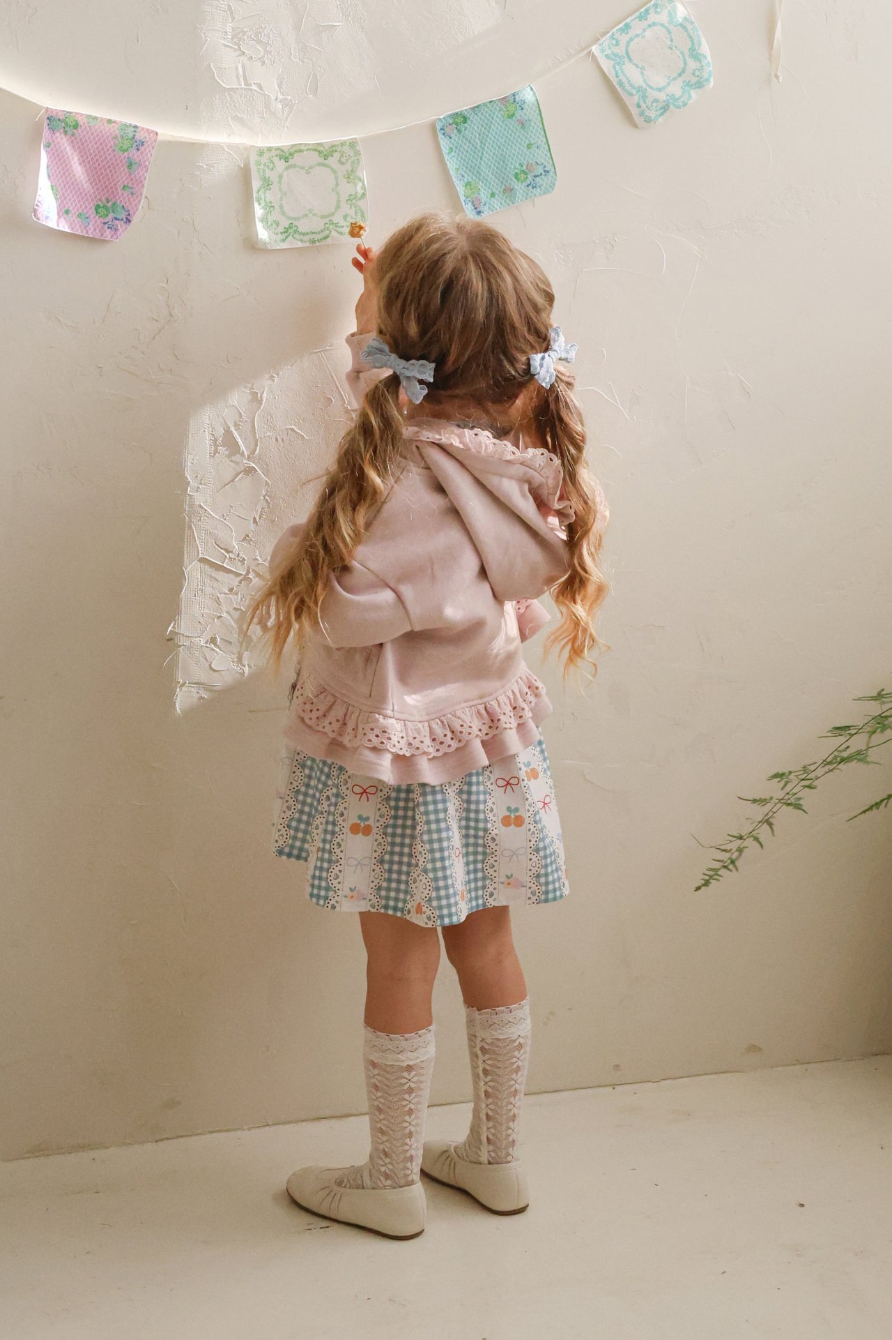 _HDEVb7.FD7rh9HlsNA_18