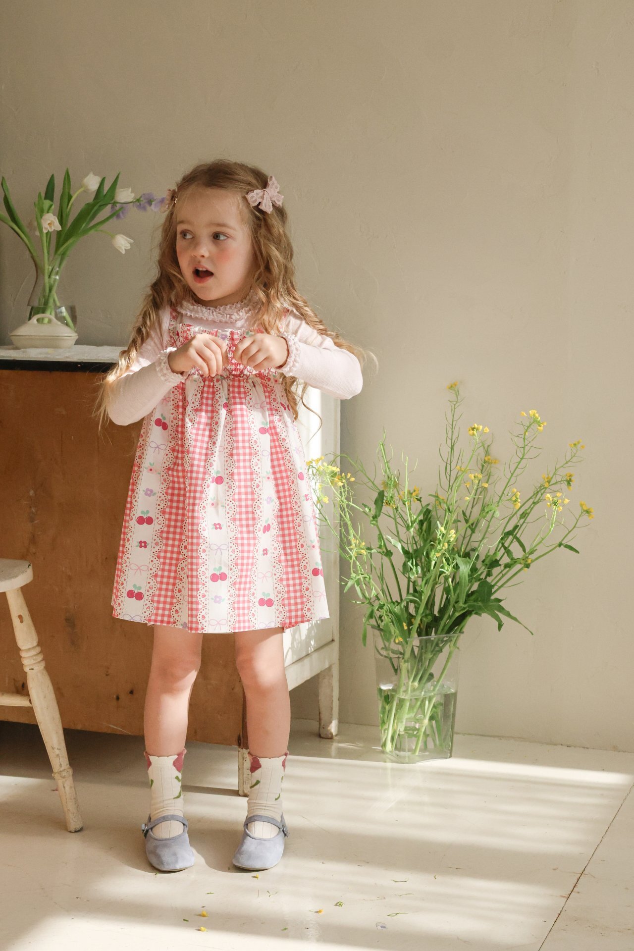 _HDEVb7.hDQWcd6mTna_5