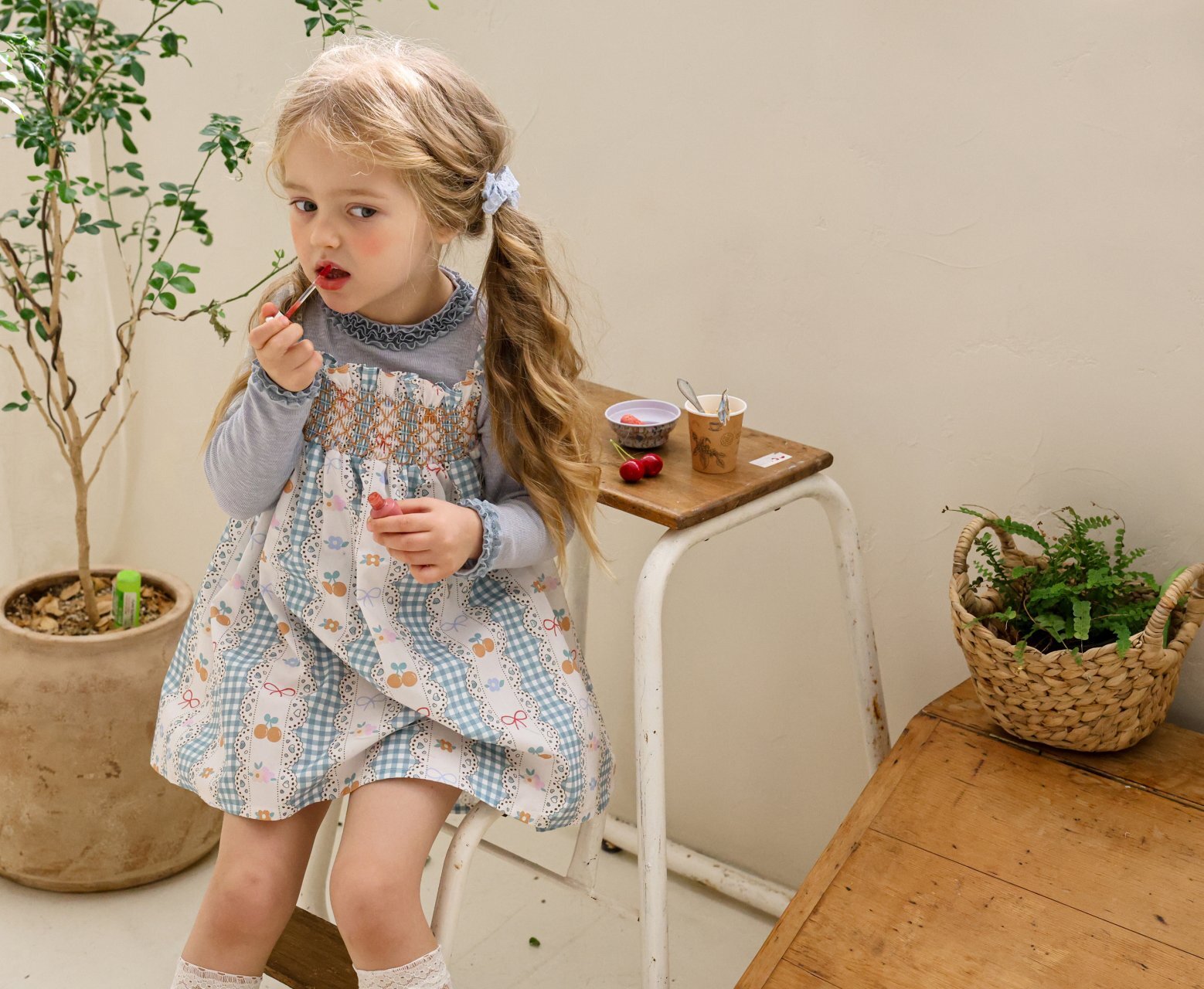 _HDEVb7.FD7rh9HlsNA_6