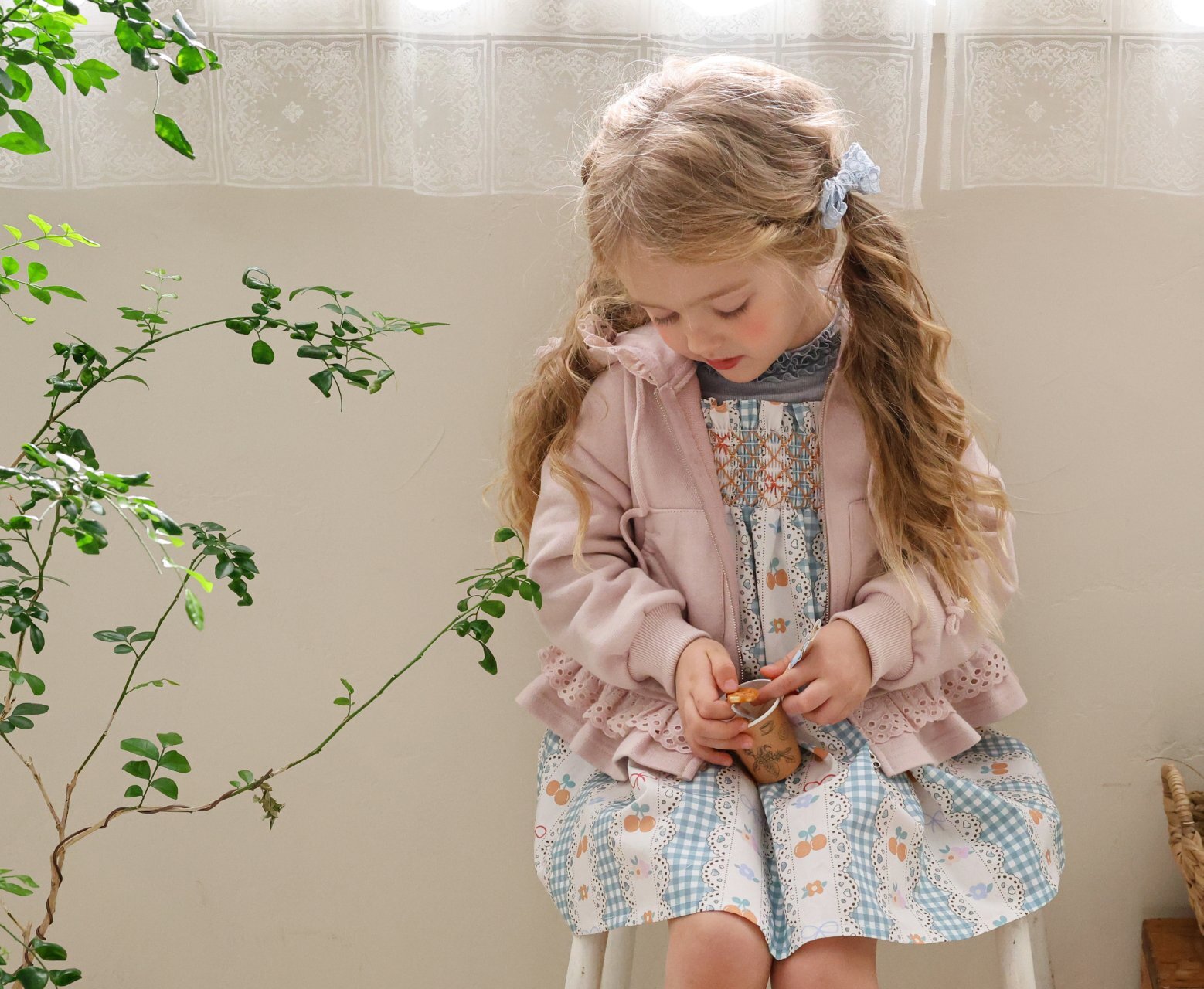 _HDEVb7.FD7rh9HlsNA_13