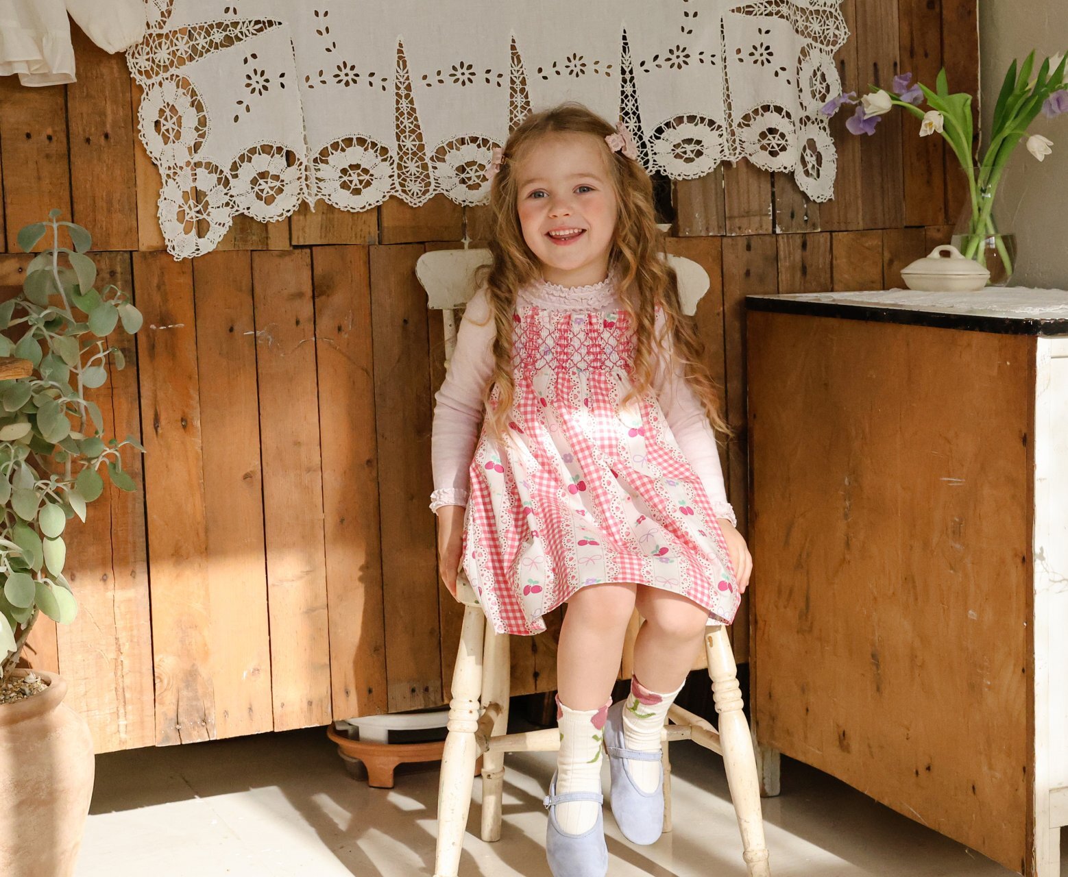 _HDEVb7.hDQWcd6mTna_9