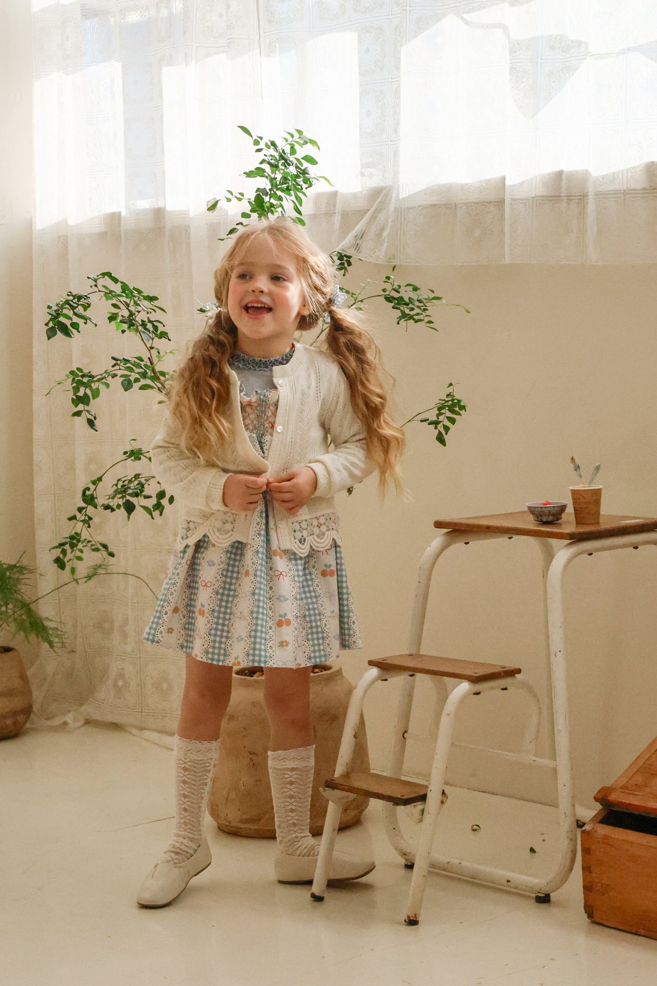 _HDEVb7.FD7rh9HlsNA_11