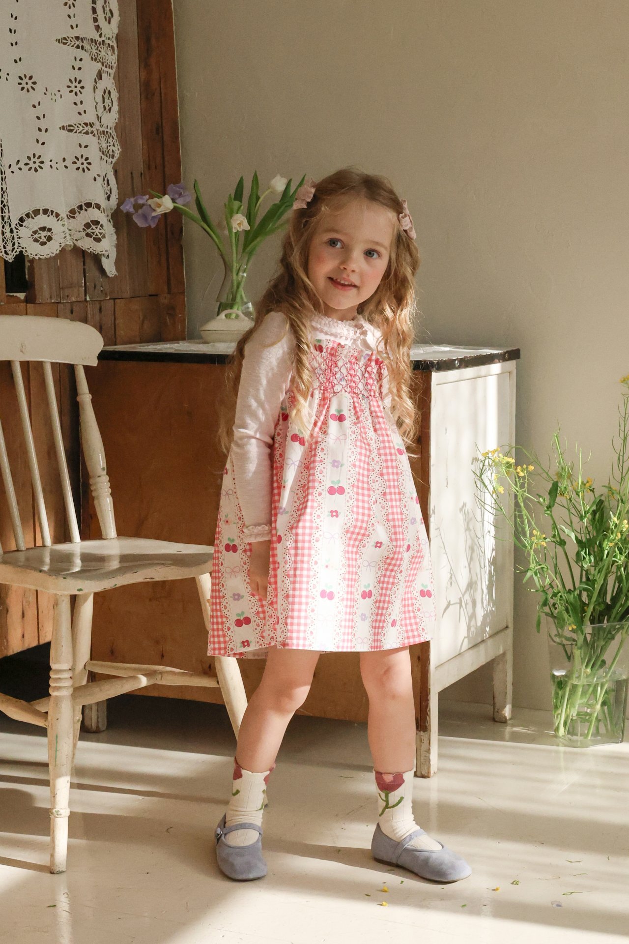 _HDEVb7.hDQWcd6mTna_7