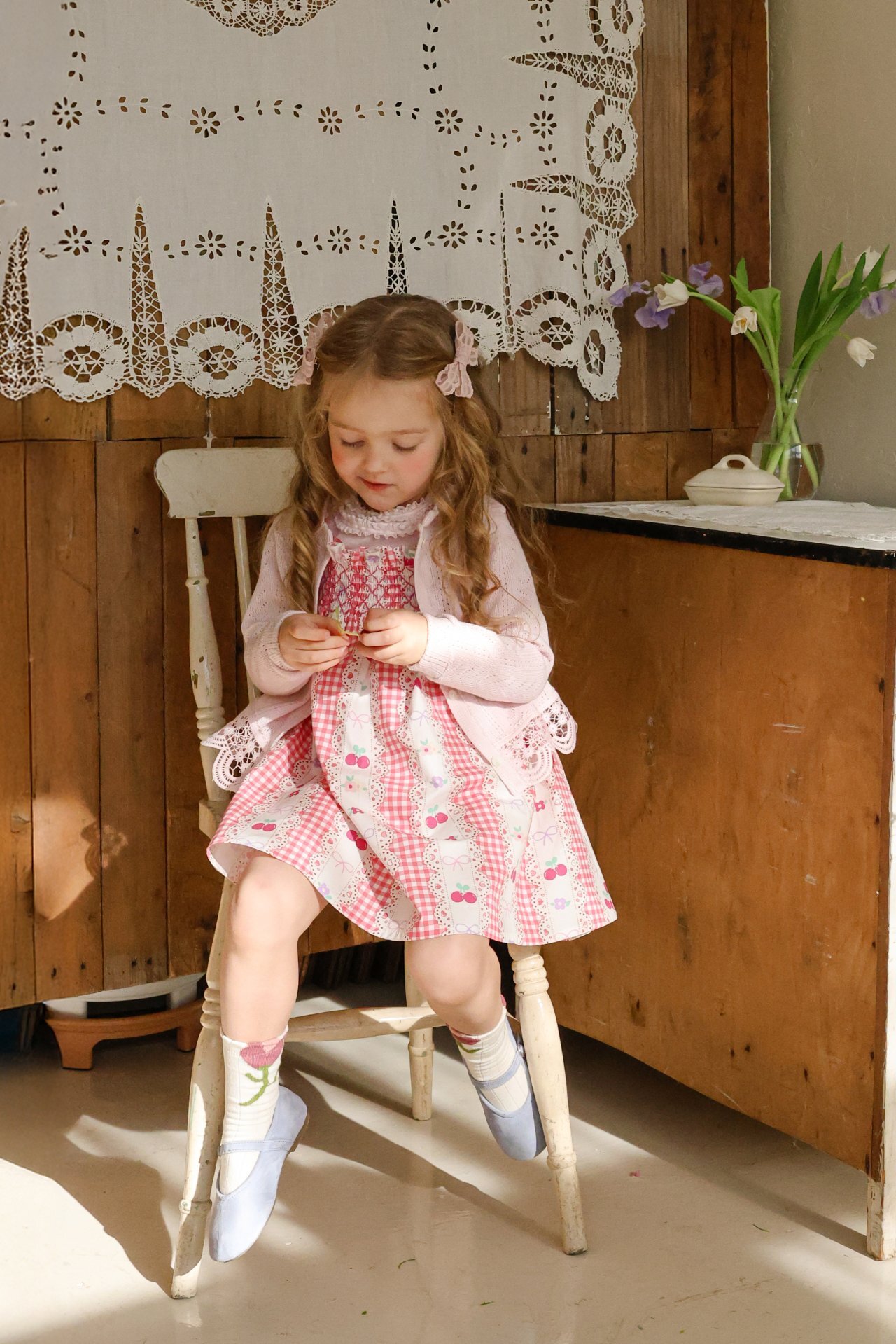 _HDEVb7.hDQWcd6mTna_13