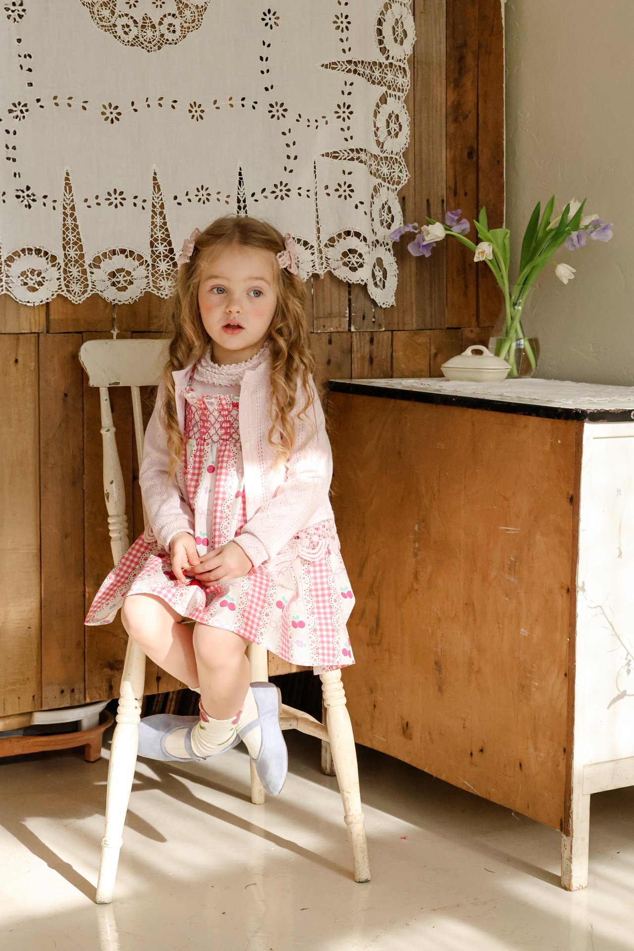 _HDEVb7.hDQWcd6mTna_10