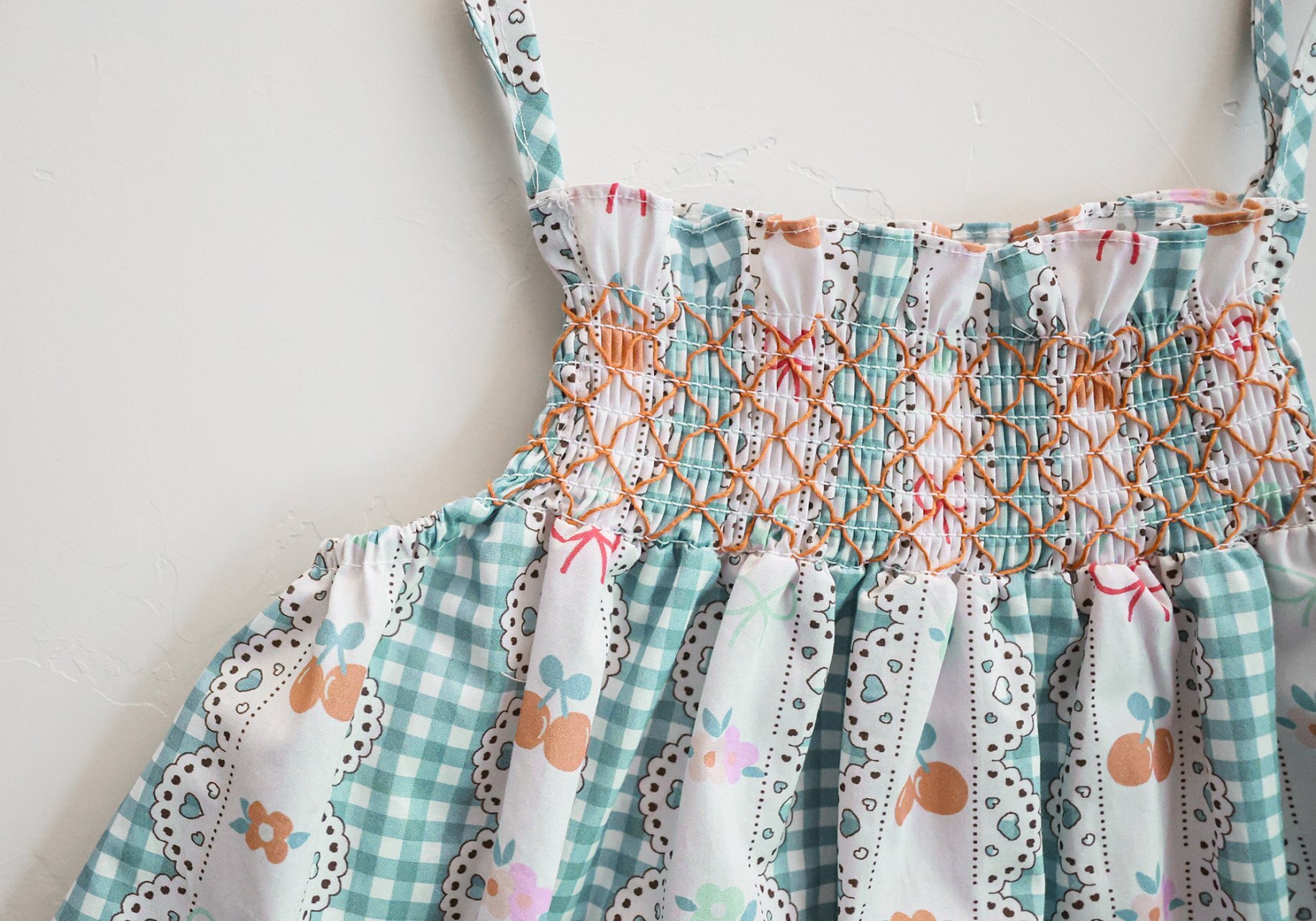 _HDEVb7.FD7rh9HlsNA_20