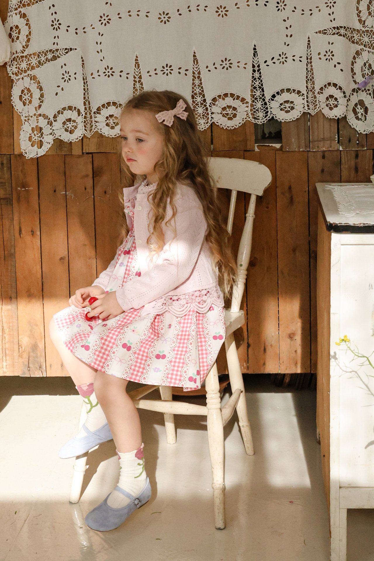 _HDEVb7.hDQWcd6mTna_12