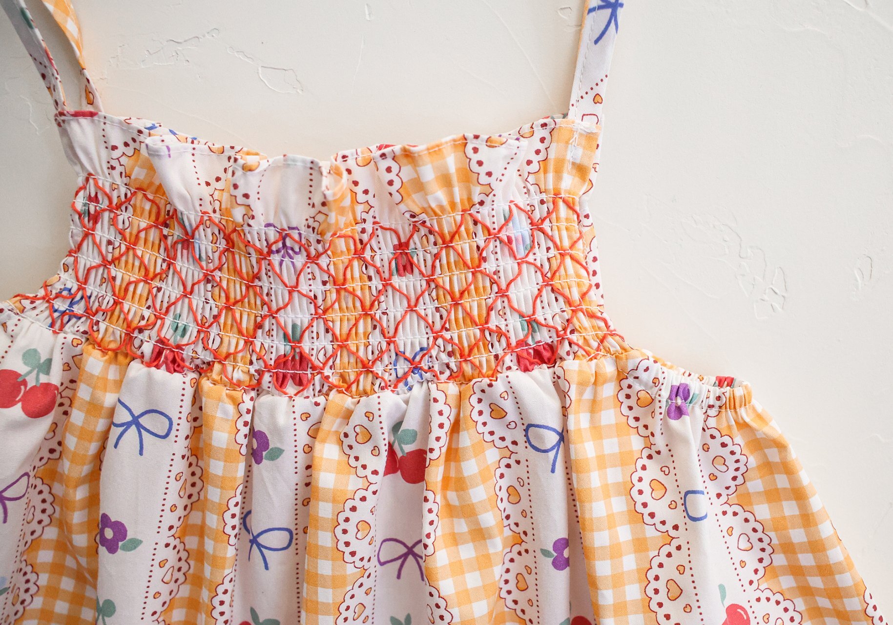 _HDEVb7.kMhuBHKMTna_15