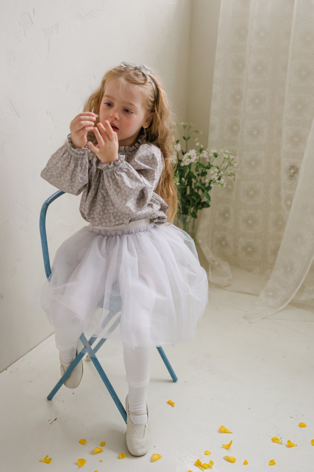 _HDEVb7.fQkhKoCJsNA_18