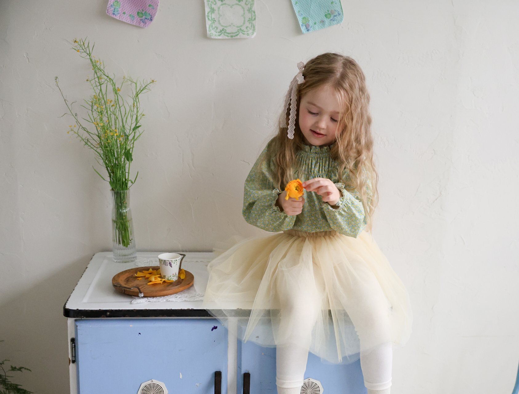 _HDEVb7.KJWvpFcKTna_17