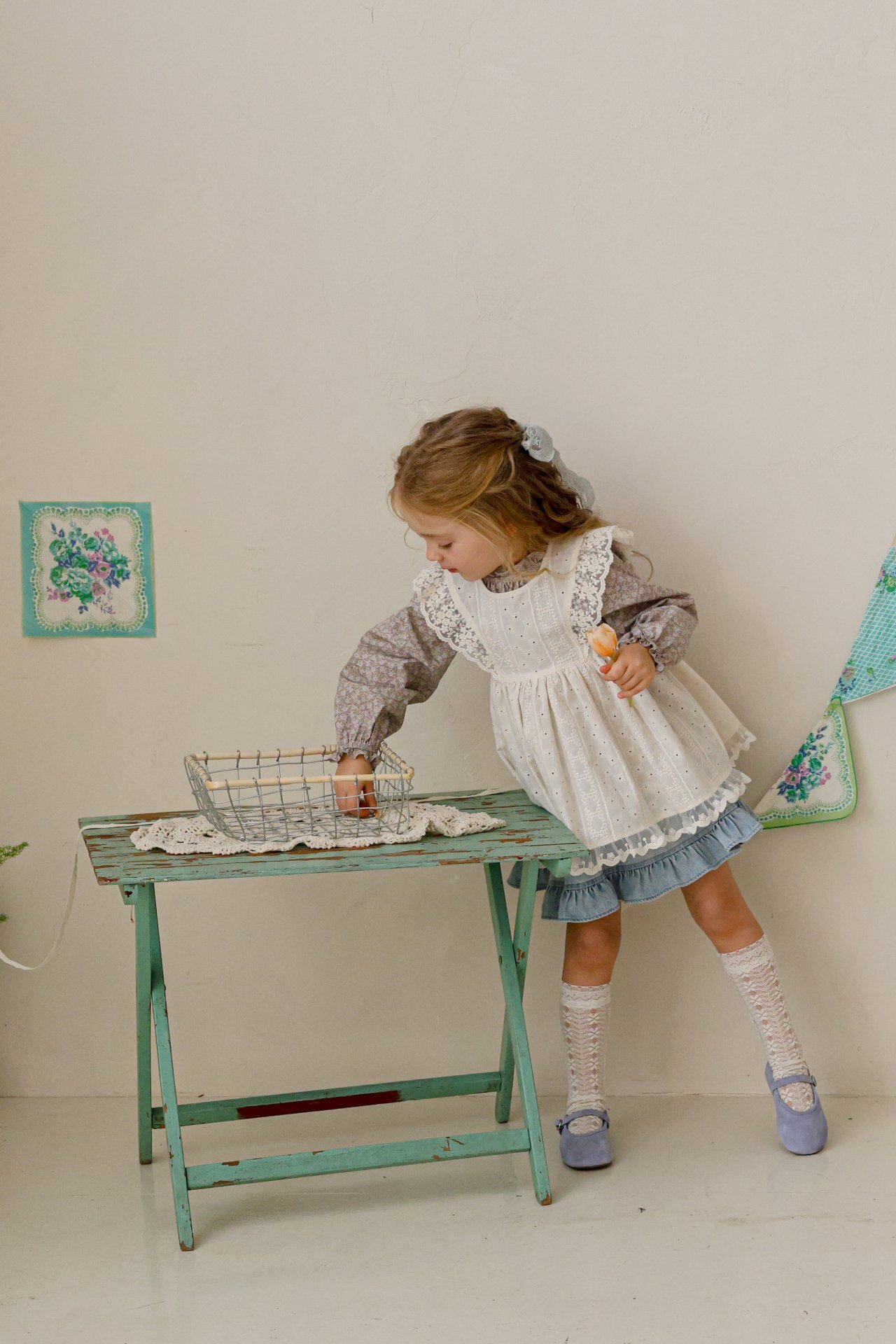 _HDEVb7.fQkhKoCJsNA_14