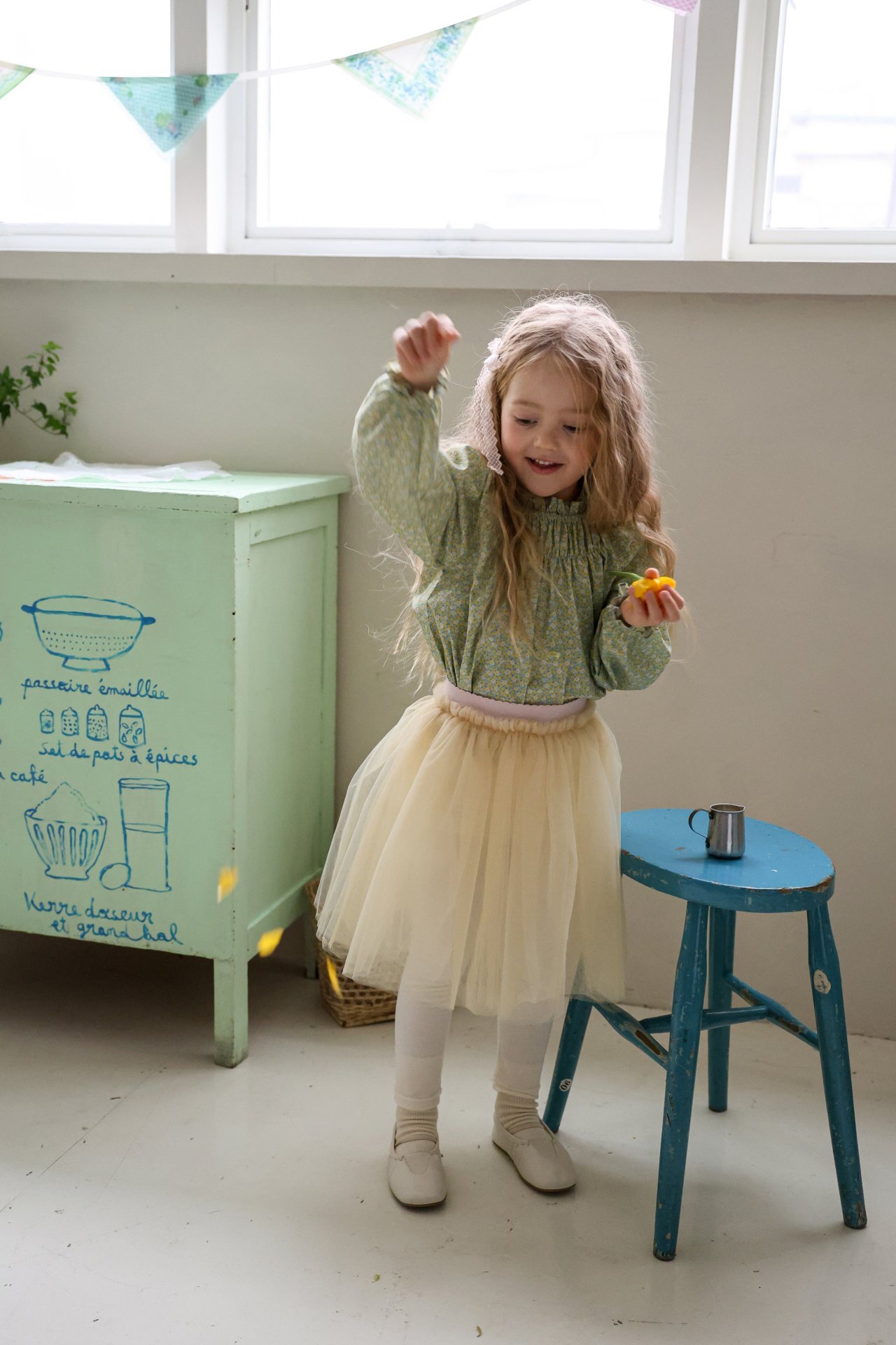 _HDEVb7.KJWvpFcKTna_18