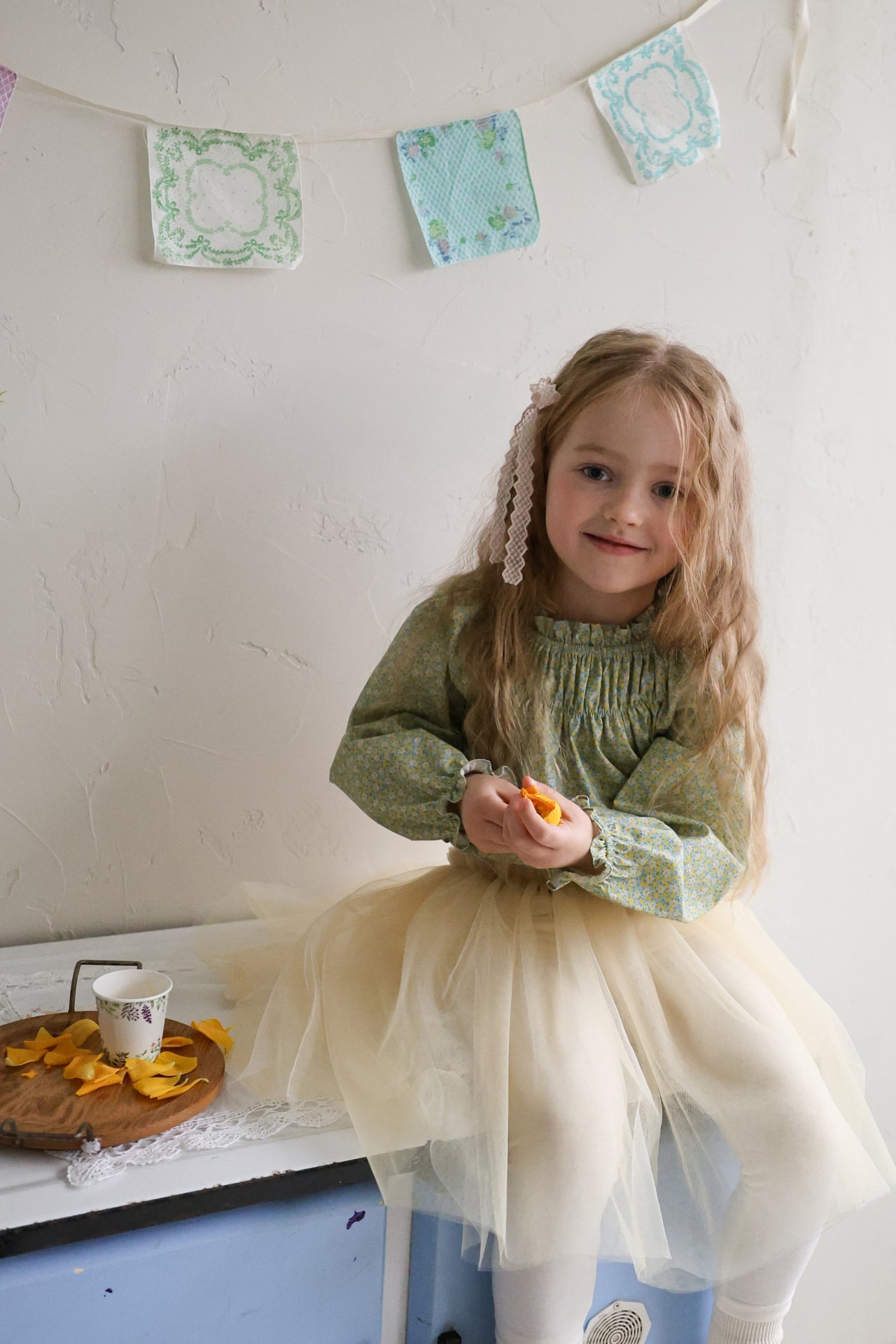 _HDEVb7.KJWvpFcKTna_19