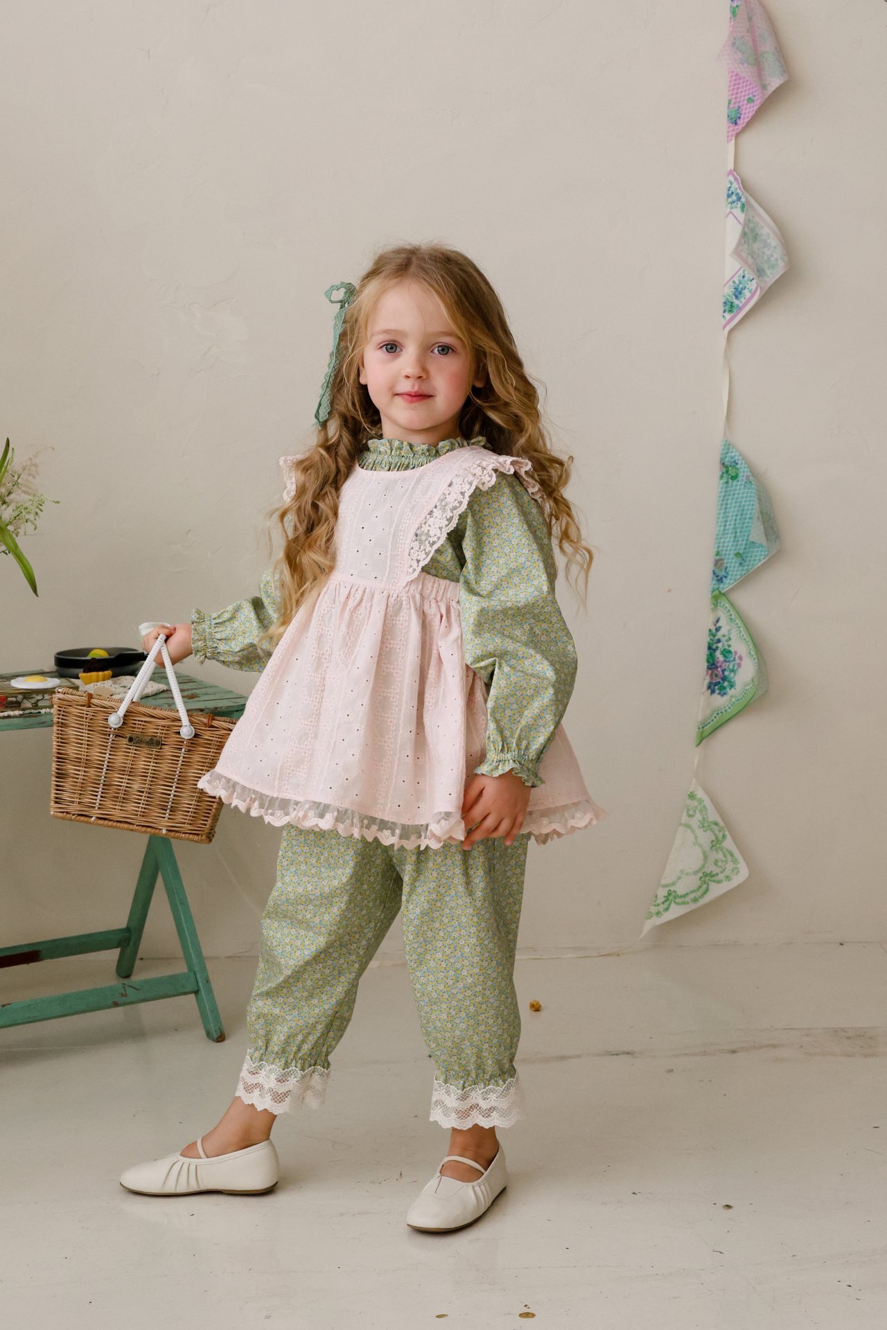 _HDEVb7.KJWvpFcKTna_9