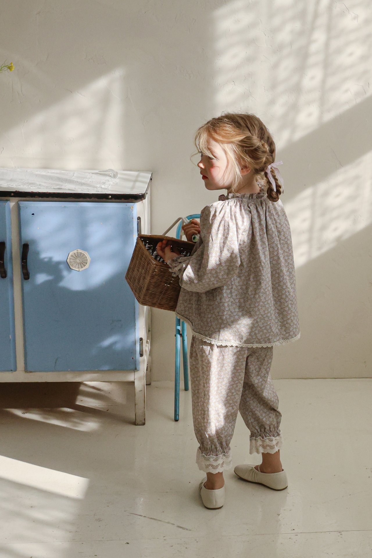 _HDEVb7.fQkhKoCJsNA_4