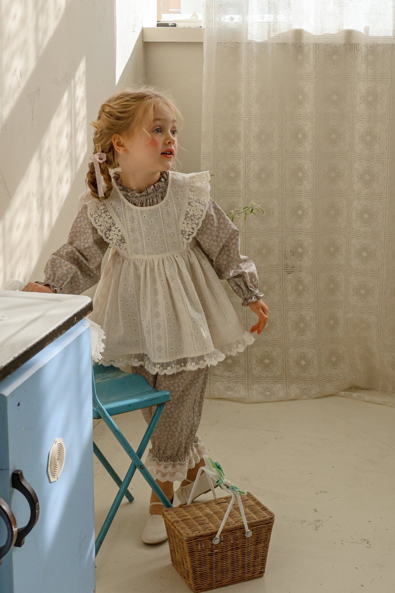 _HDEVb7.fQkhKoCJsNA_8