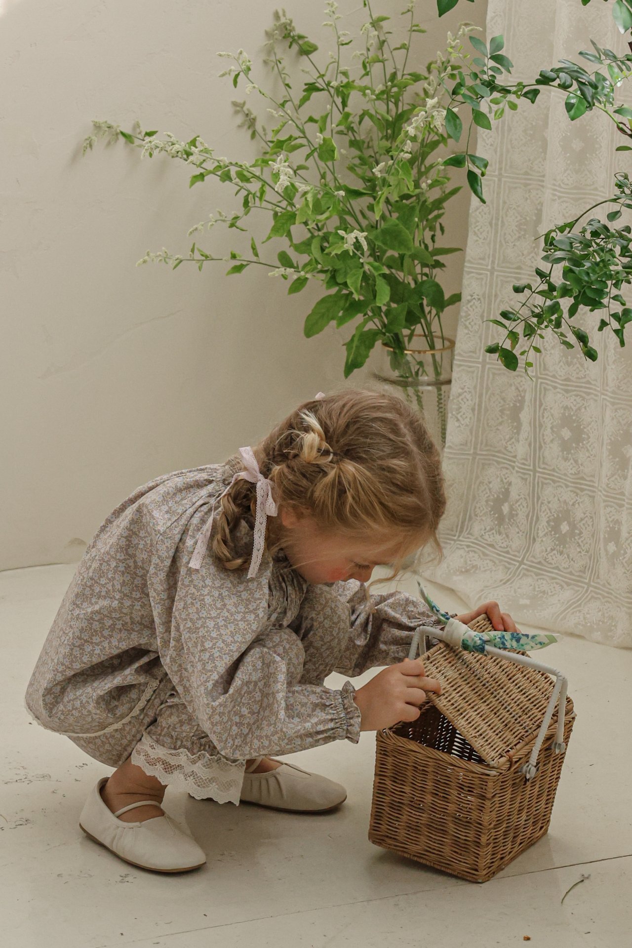 _HDEVb7.fQkhKoCJsNA_5