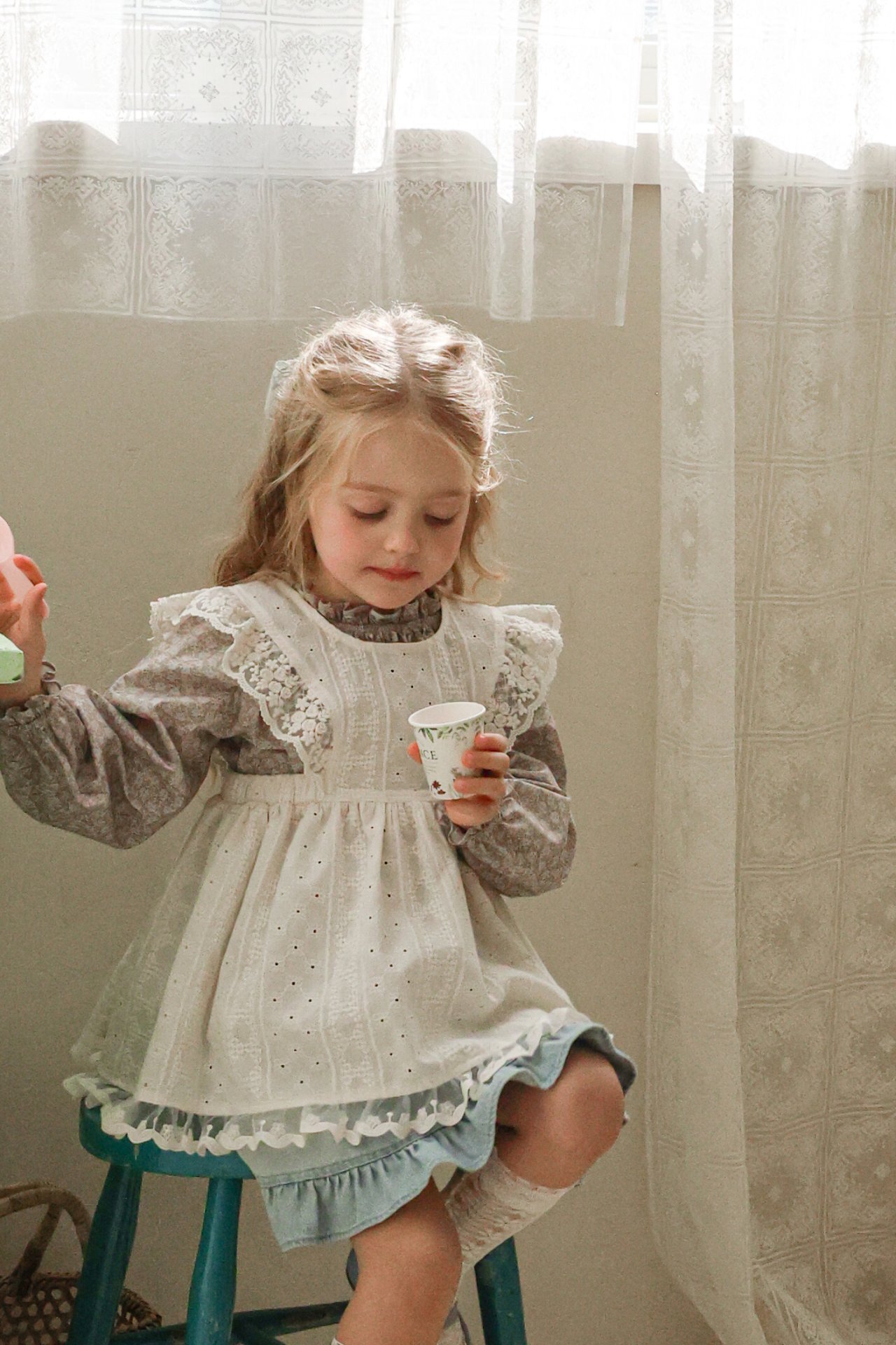 _HDEVb7.fQkhKoCJsNA_15