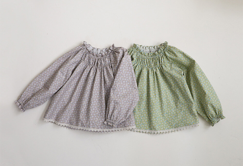 S-27-EBB2A0EB9DBCBL-PURPLE-2