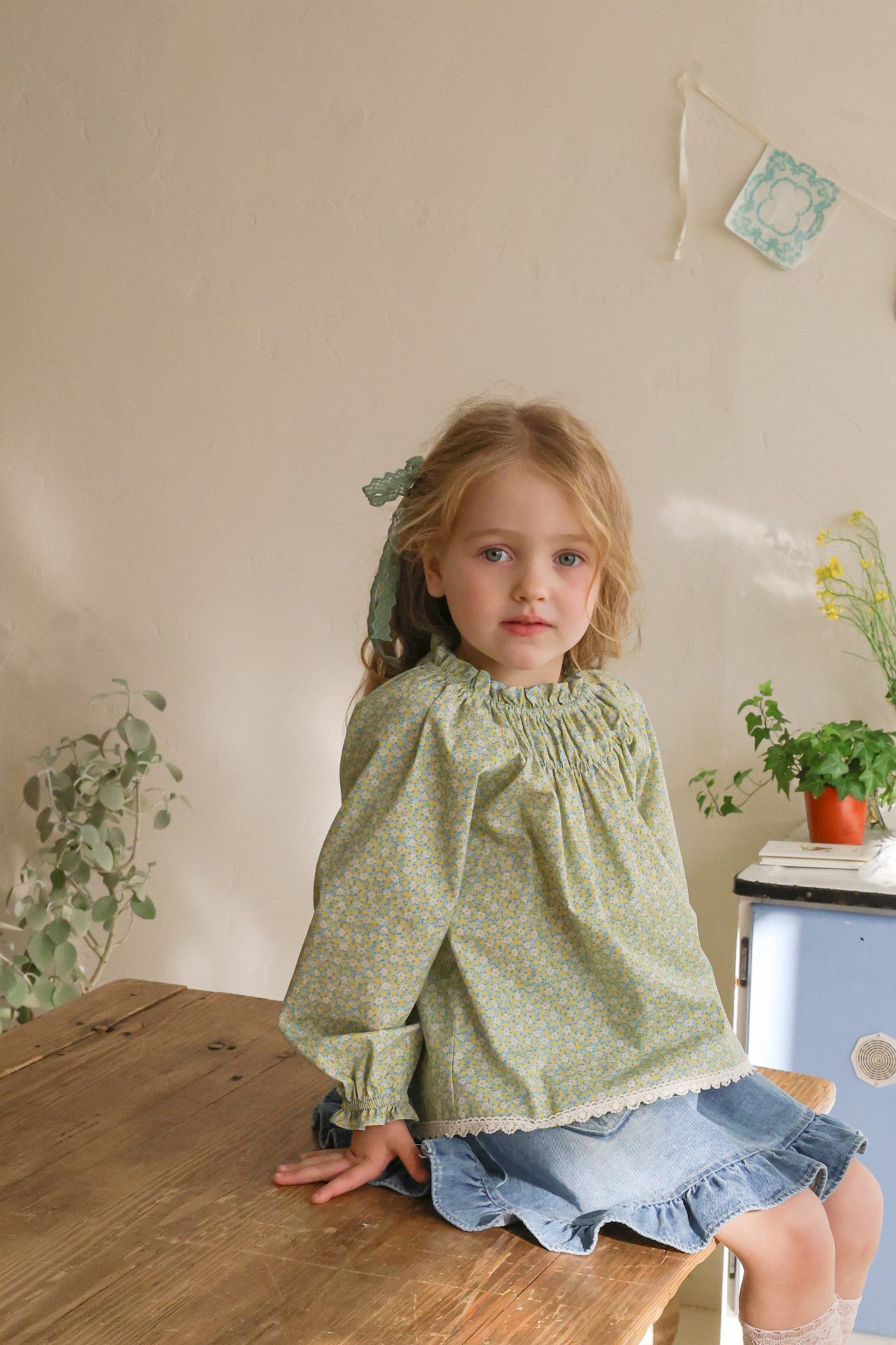 _HDEVb7.KJWvpFcKTna_13