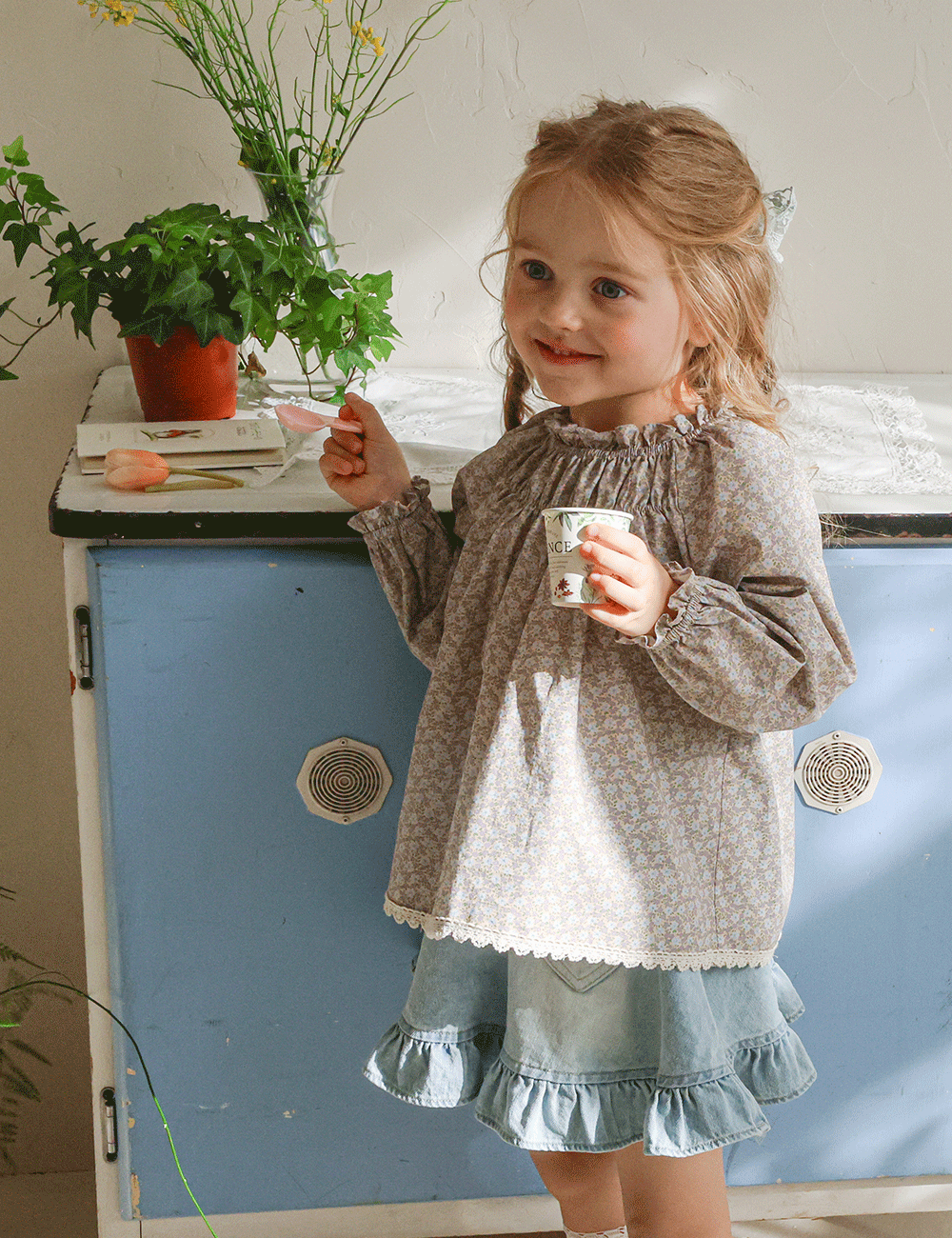 6ebcd856af73c51614864a62b8bedbb2