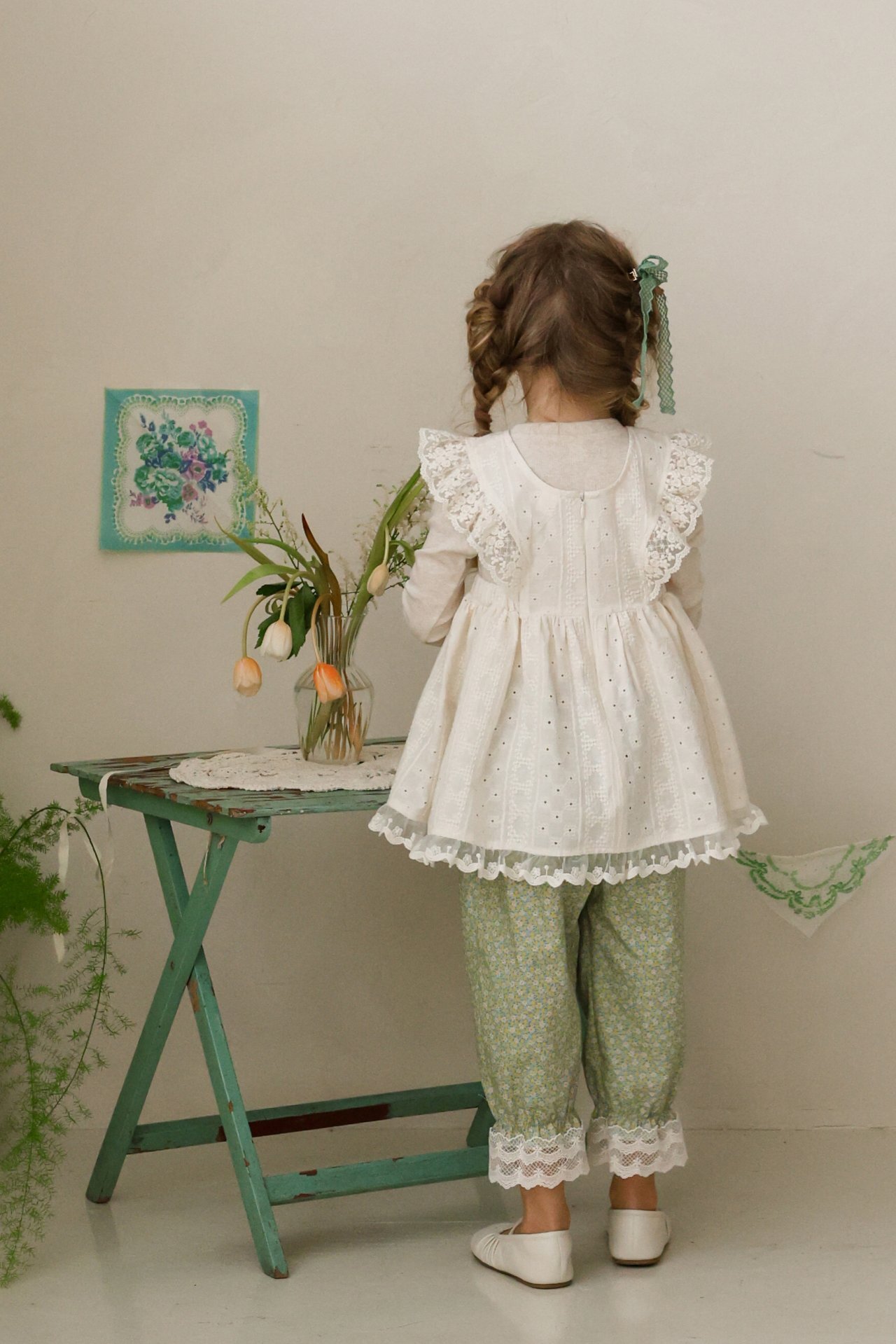 _HDEVb7.hX1Kv0BjTna_12