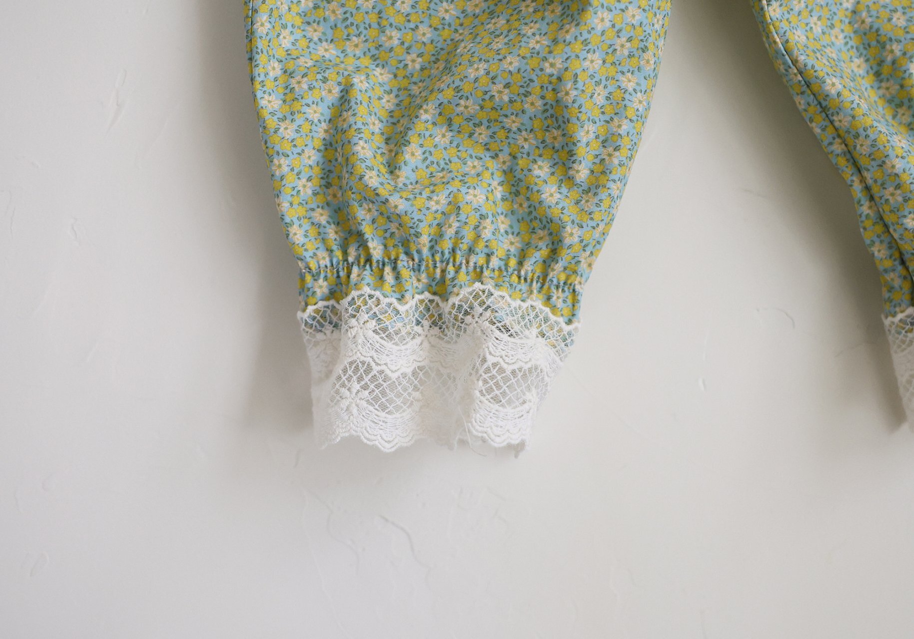 _HDEVb7.hX1Kv0BjTna_20