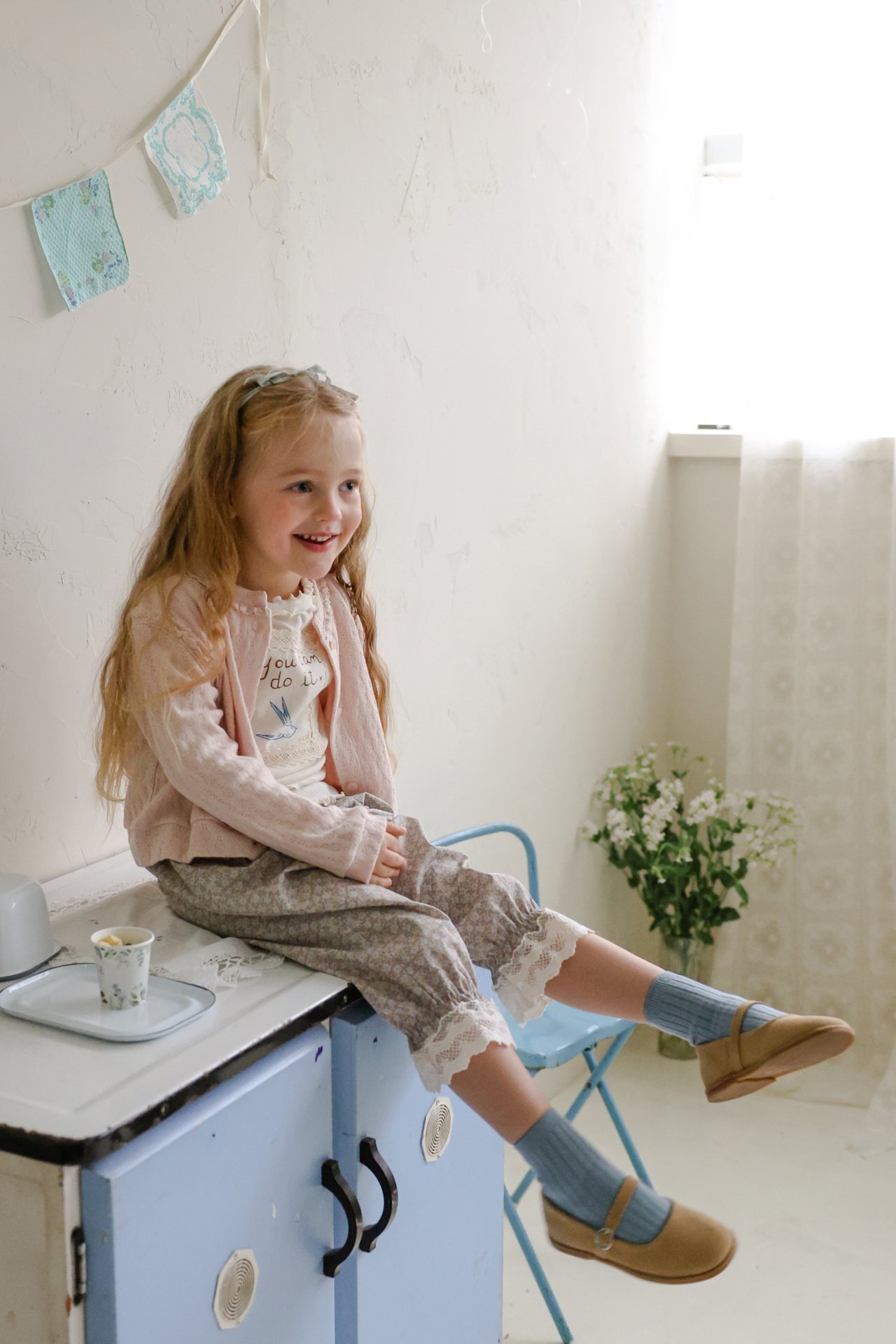 _HDEVb7.ISdObDaJTna_17