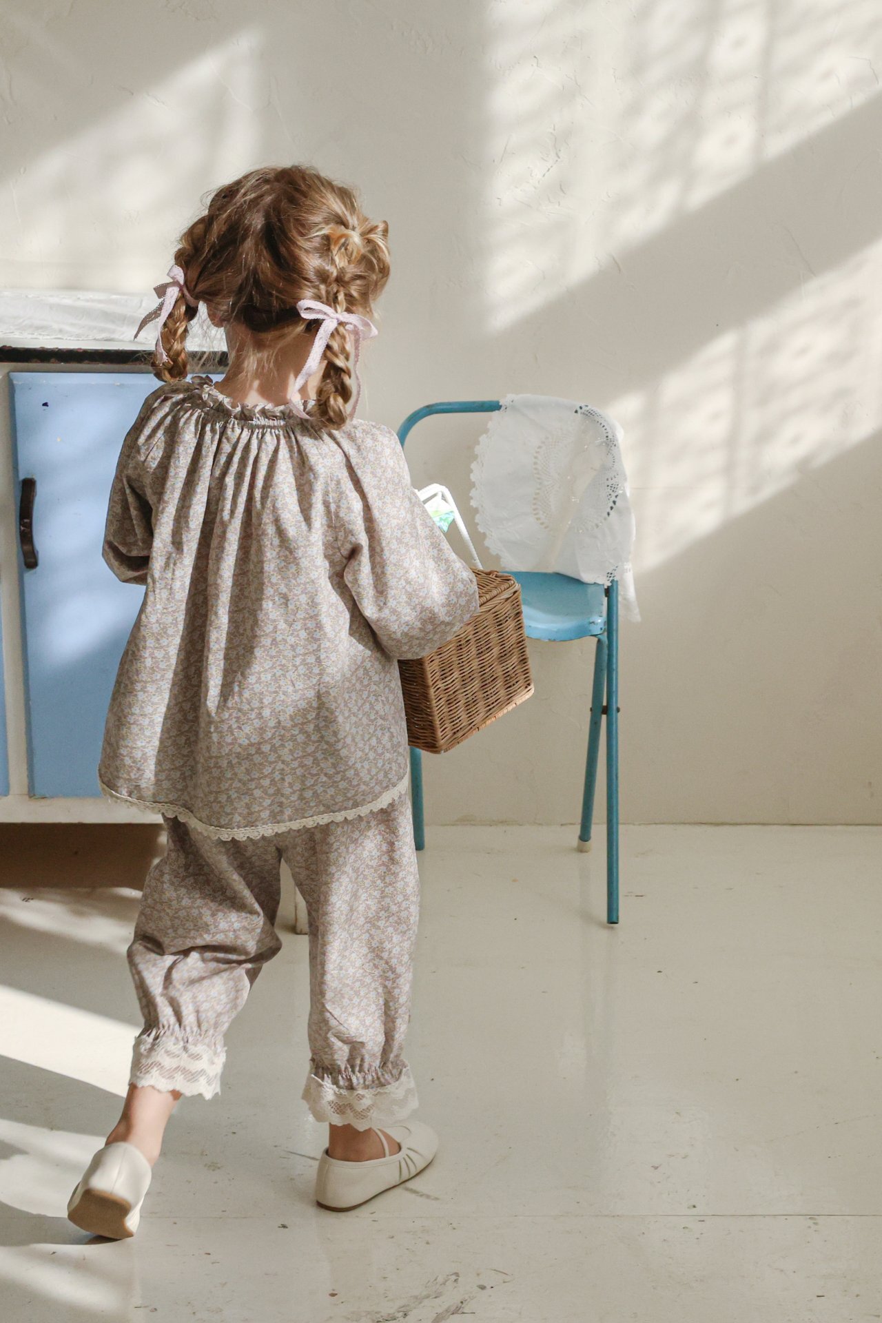 _HDEVb7.ISdObDaJTna_4