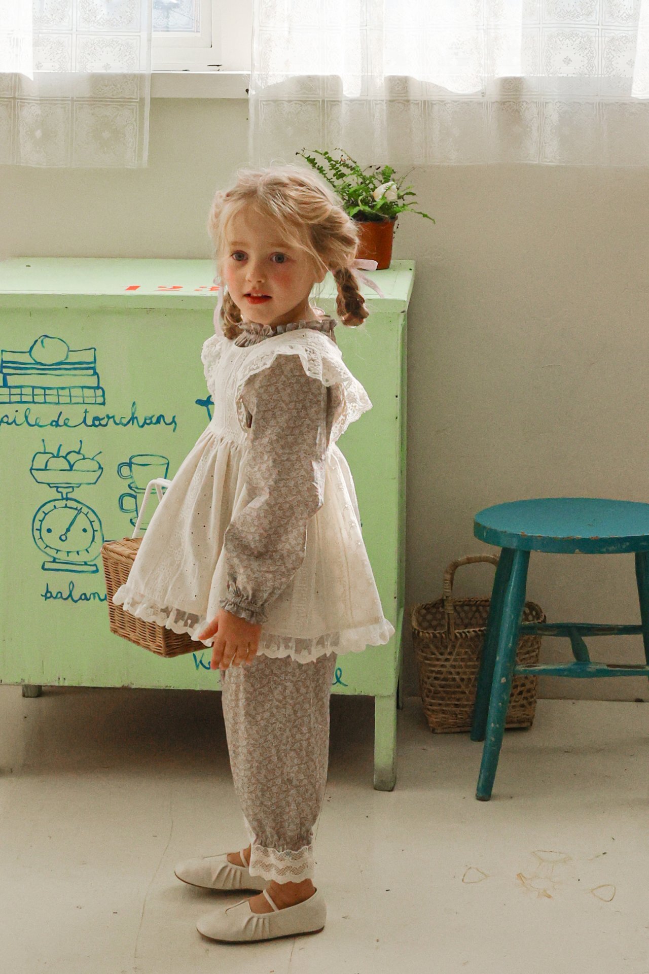 _HDEVb7.ISdObDaJTna_8