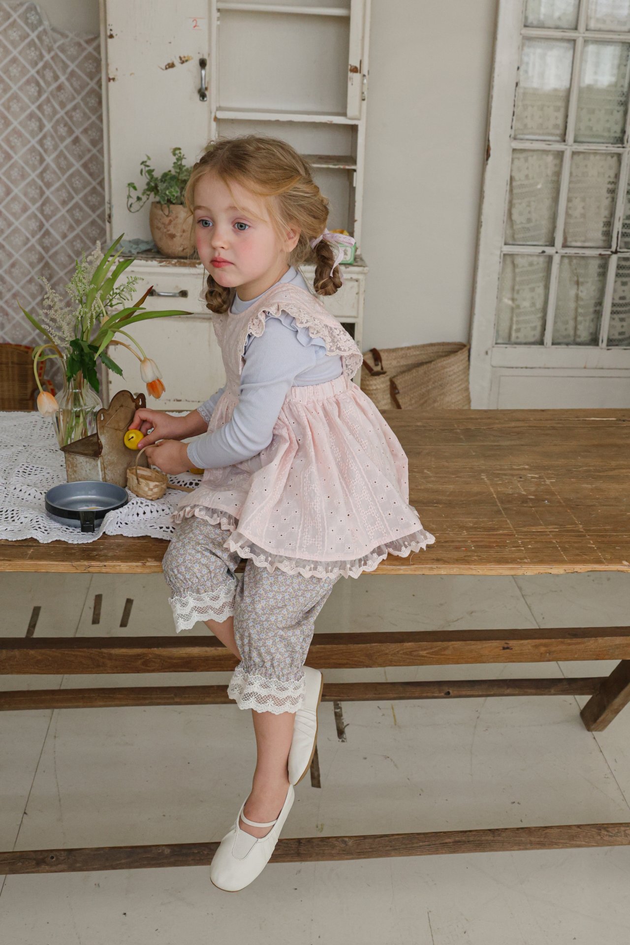 _HDEVb7.ISdObDaJTna_12